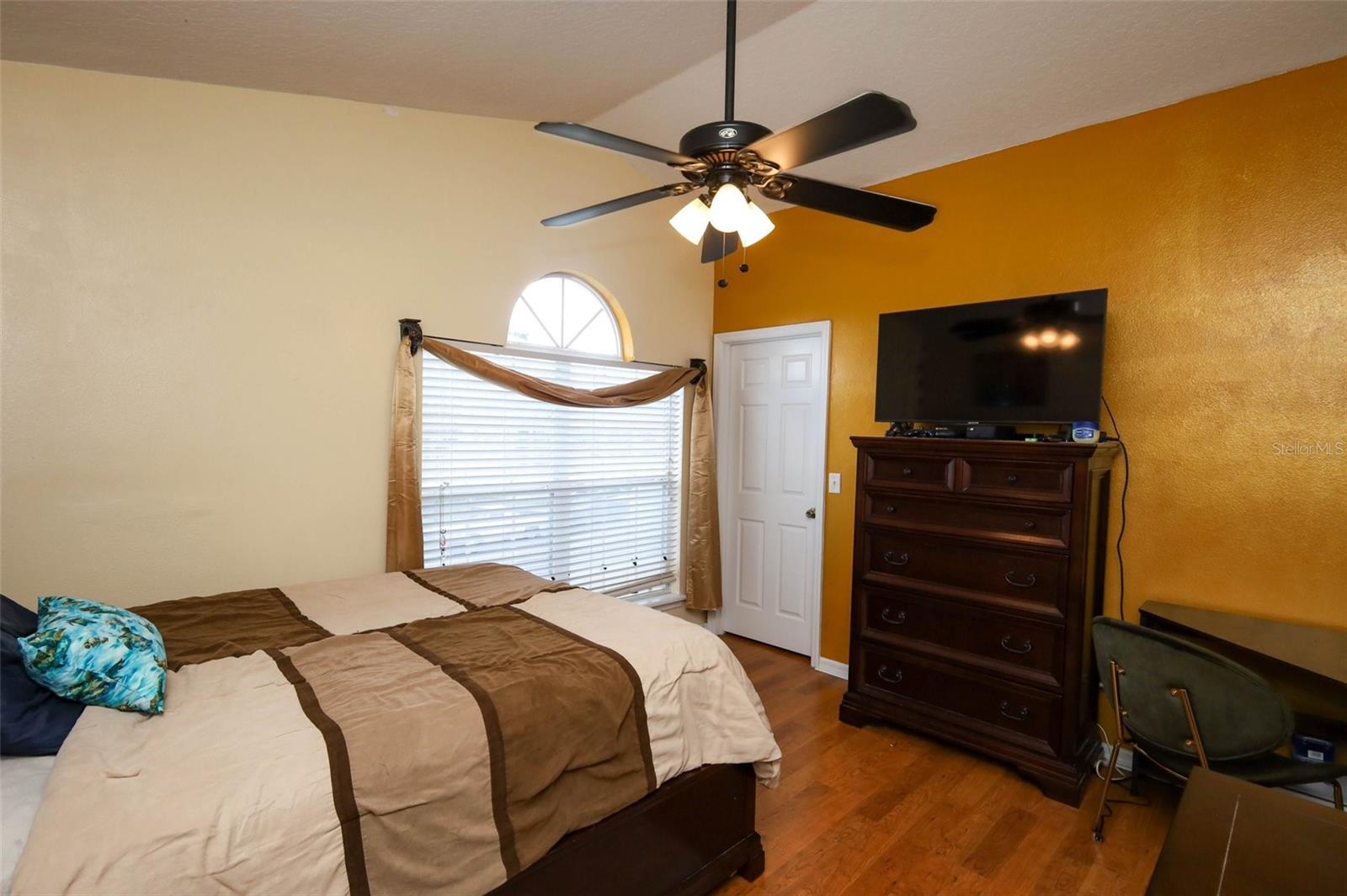 411 LYNN ST, OVIEDO, FL, 32765