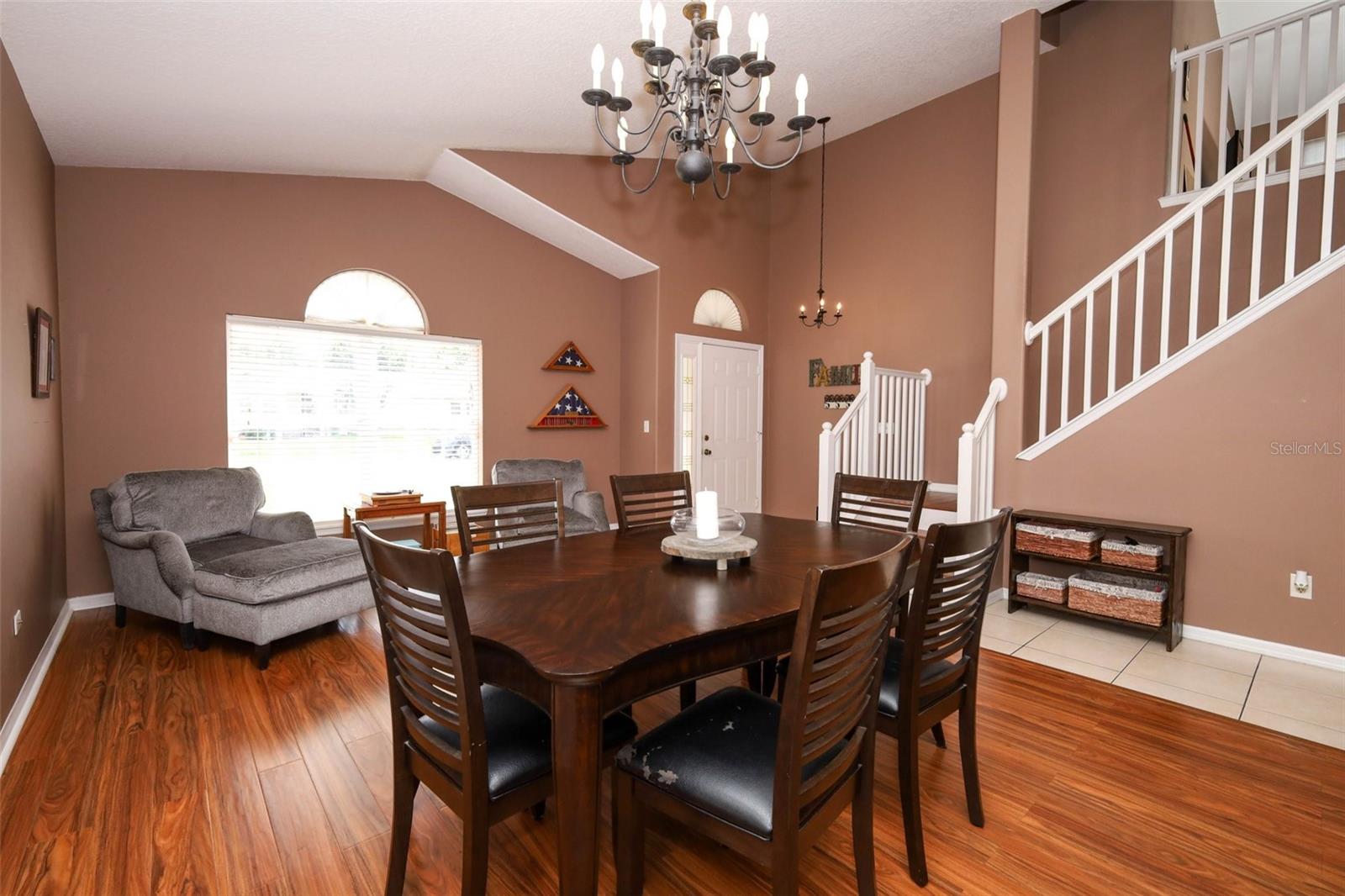 411 LYNN ST, OVIEDO, FL, 32765