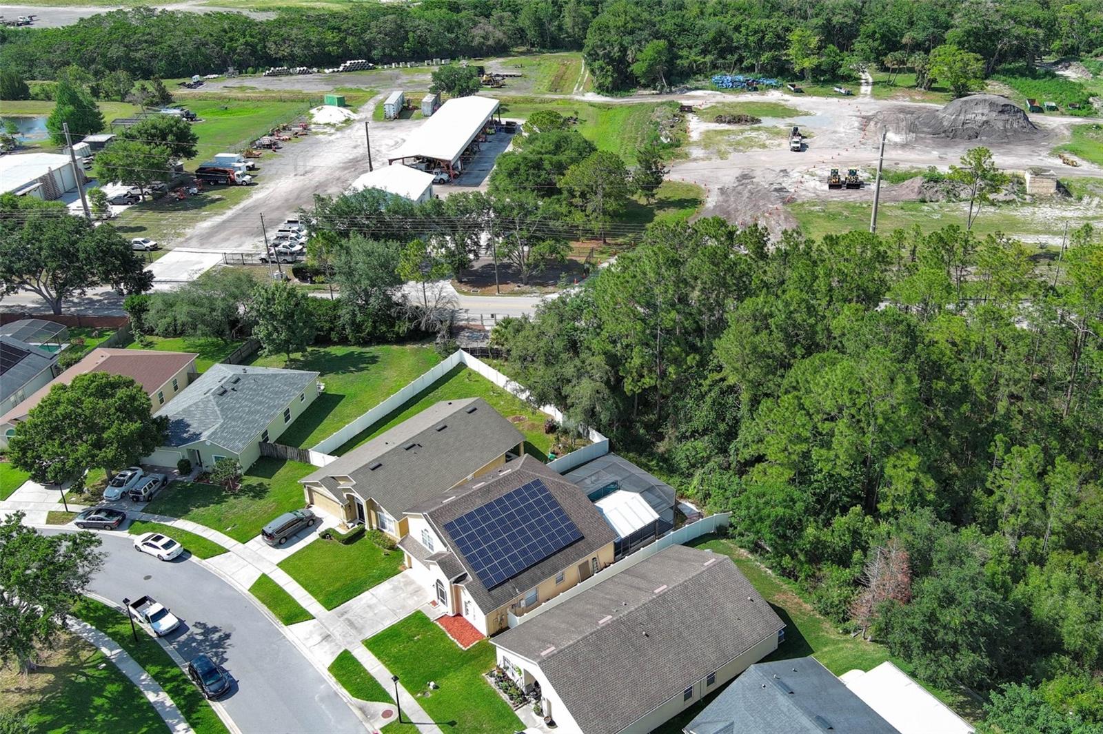411 LYNN ST, OVIEDO, FL, 32765