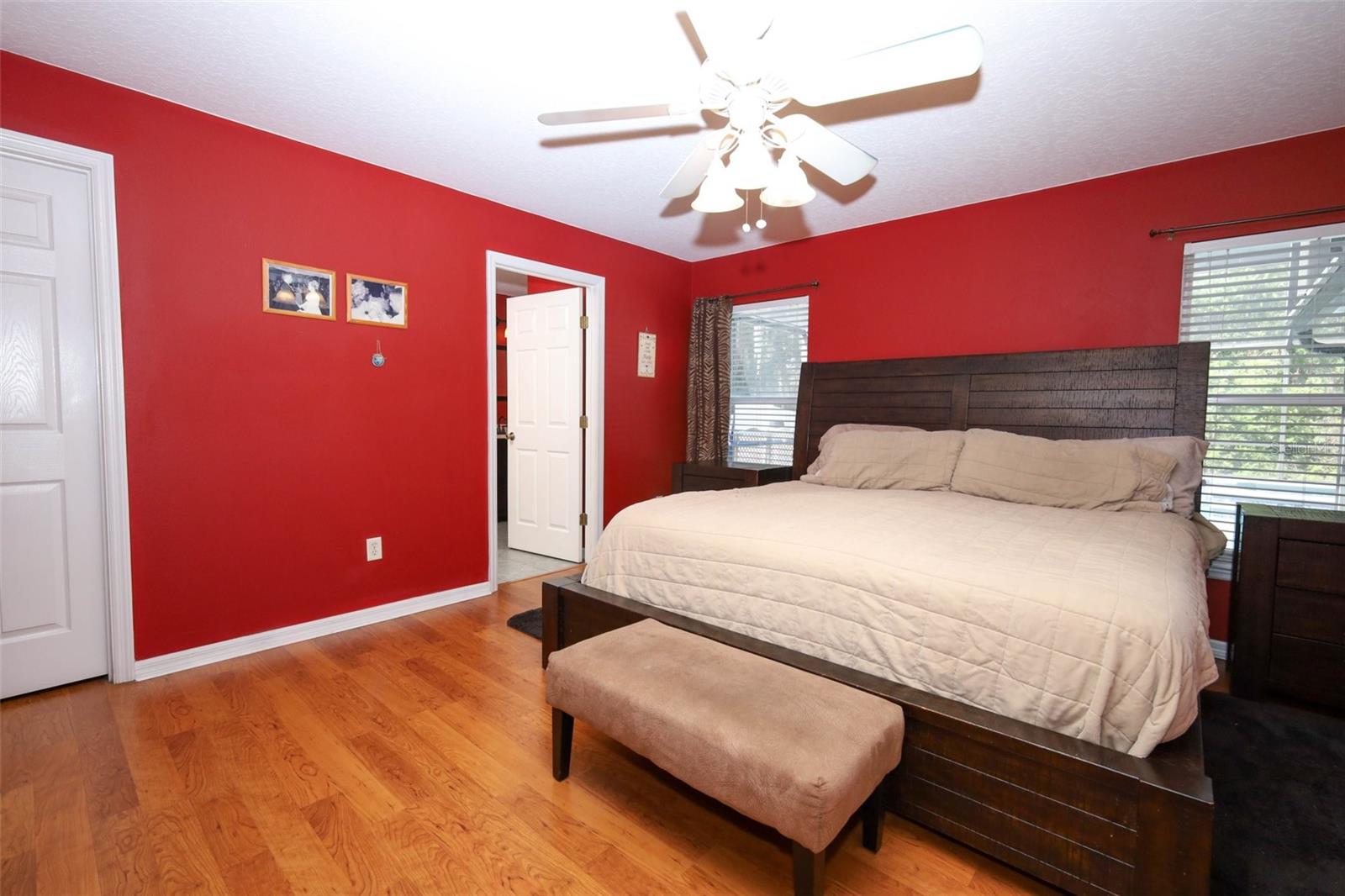 411 LYNN ST, OVIEDO, FL, 32765