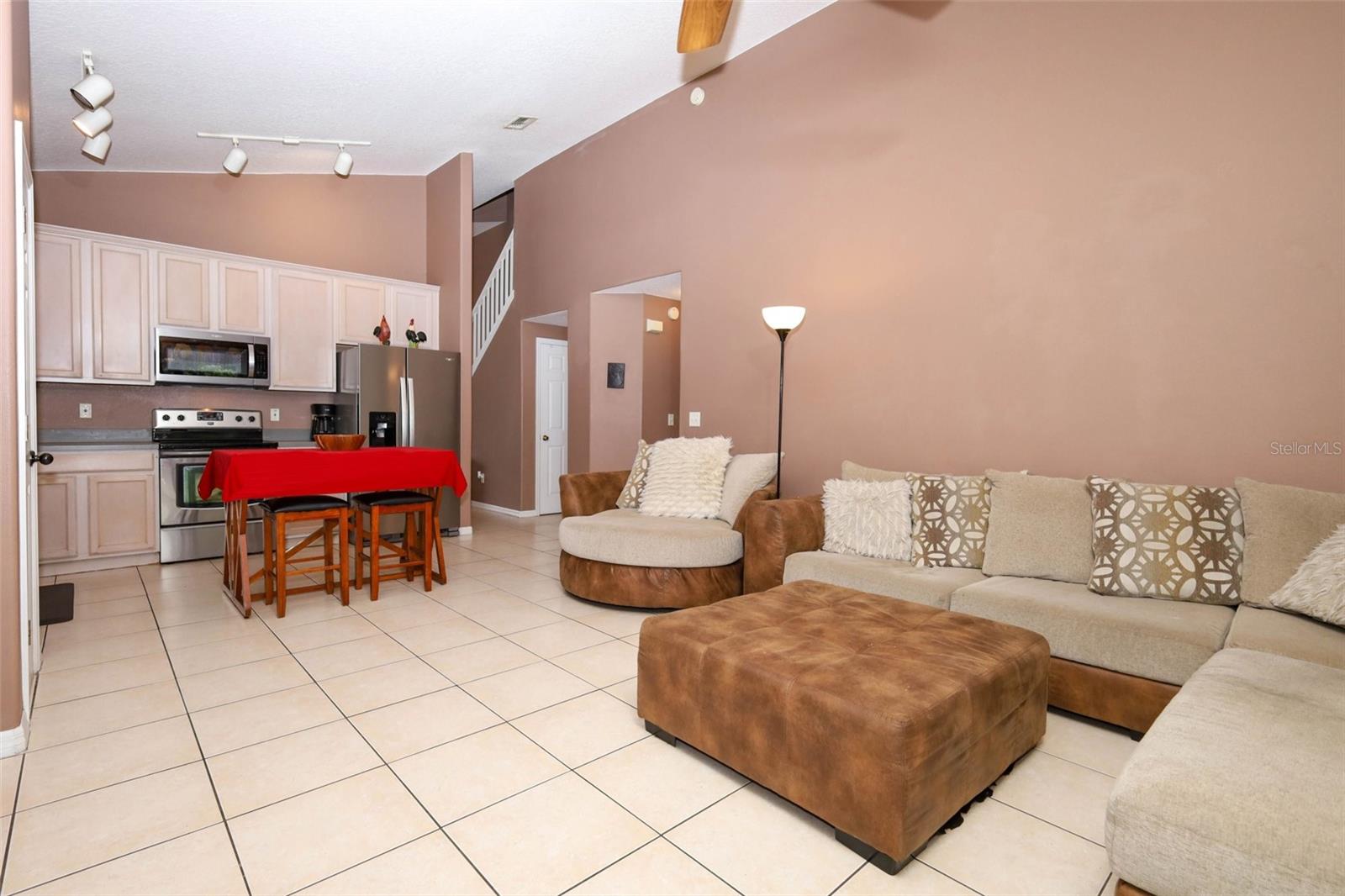 411 LYNN ST, OVIEDO, FL, 32765