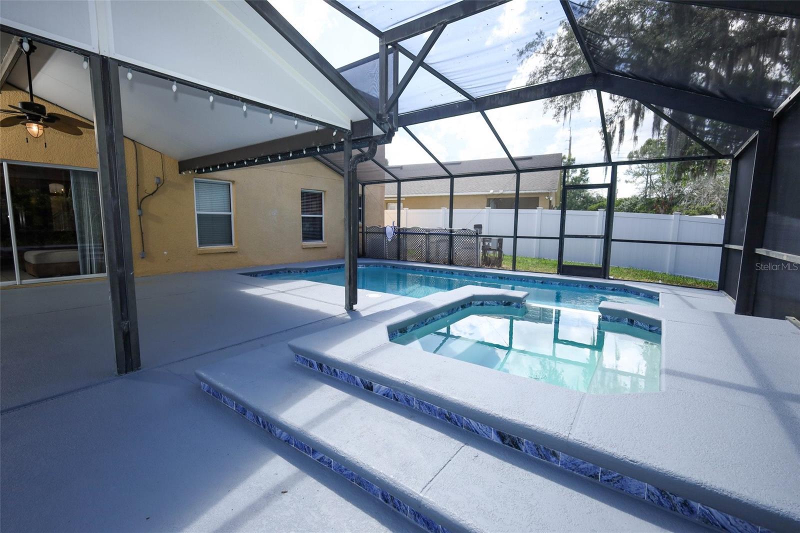 411 LYNN ST, OVIEDO, FL, 32765