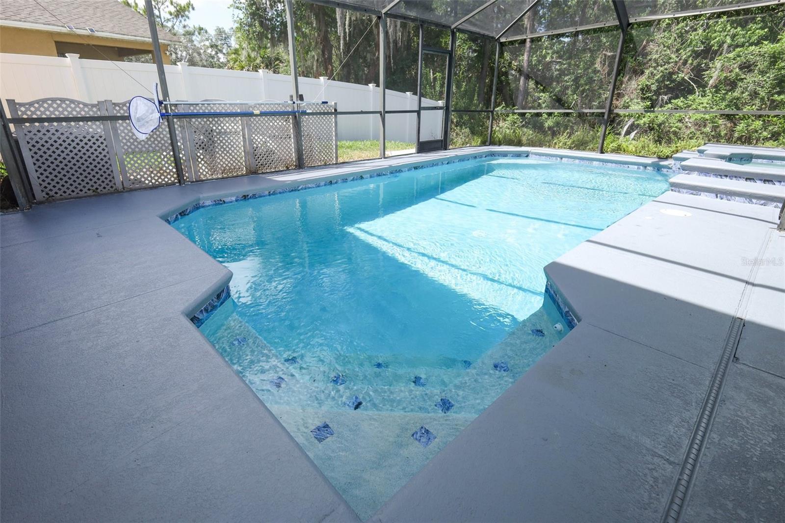 411 LYNN ST, OVIEDO, FL, 32765