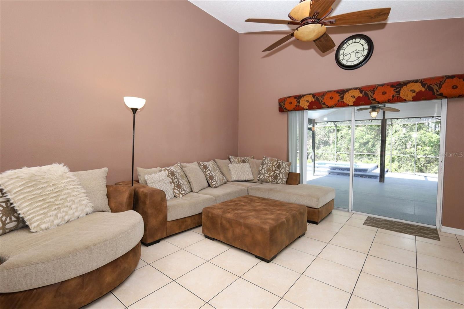 411 LYNN ST, OVIEDO, FL, 32765