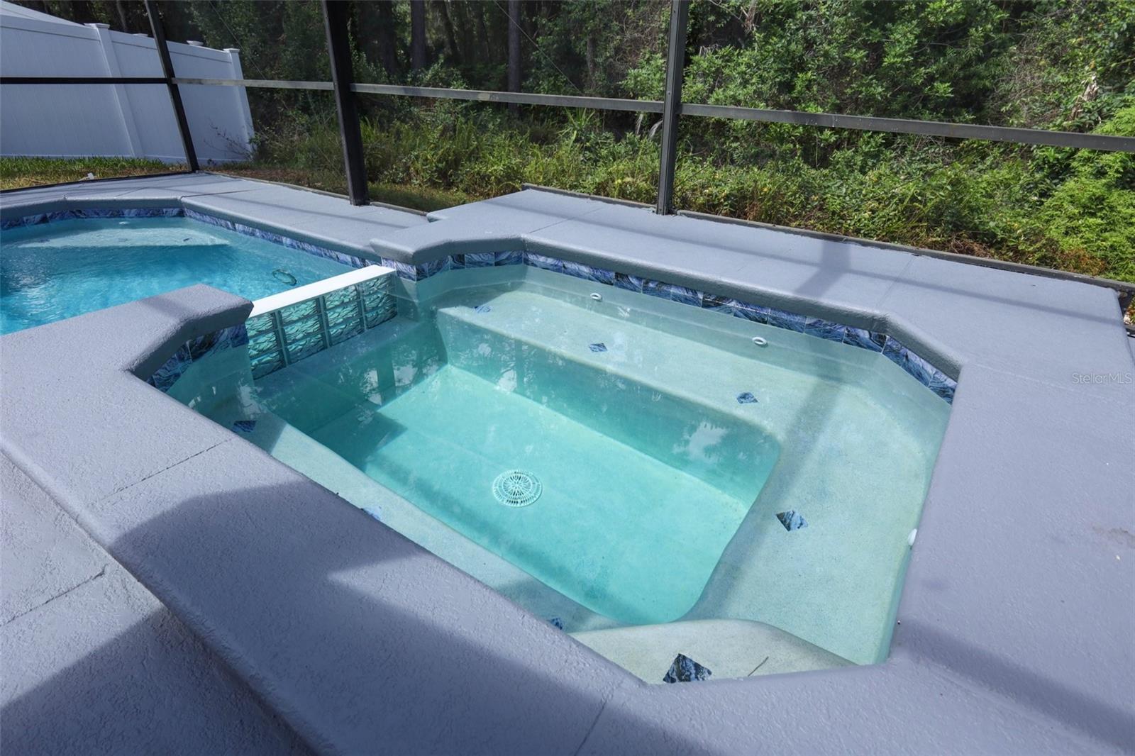 411 LYNN ST, OVIEDO, FL, 32765