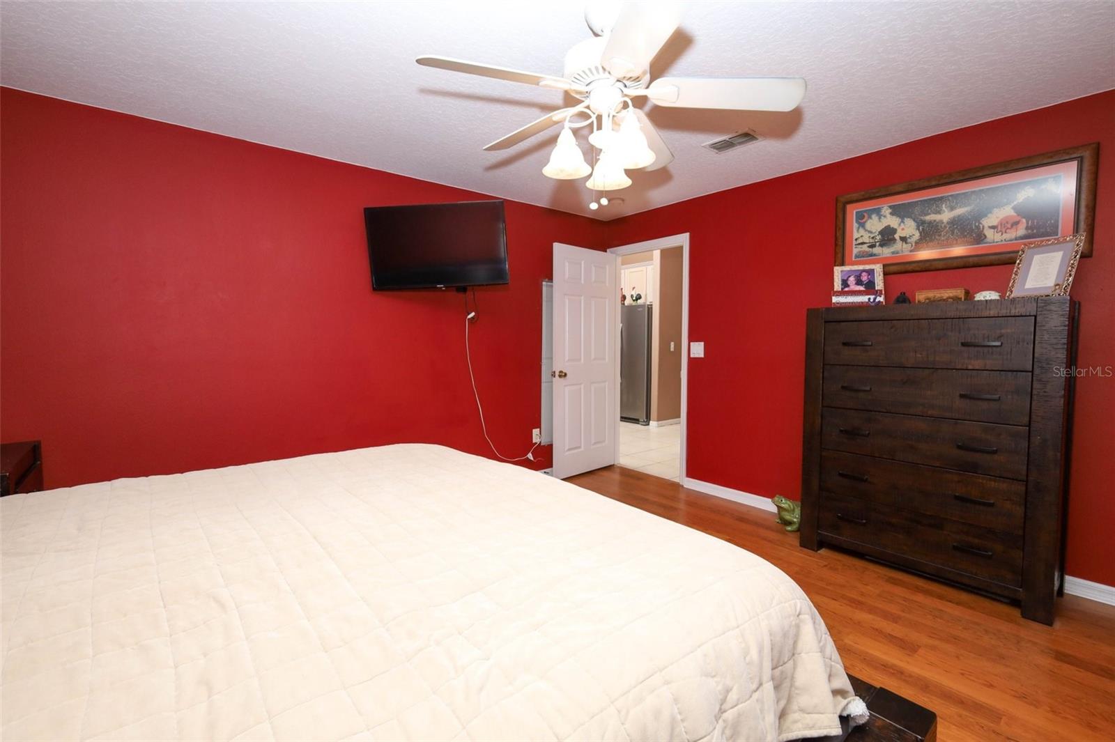 411 LYNN ST, OVIEDO, FL, 32765