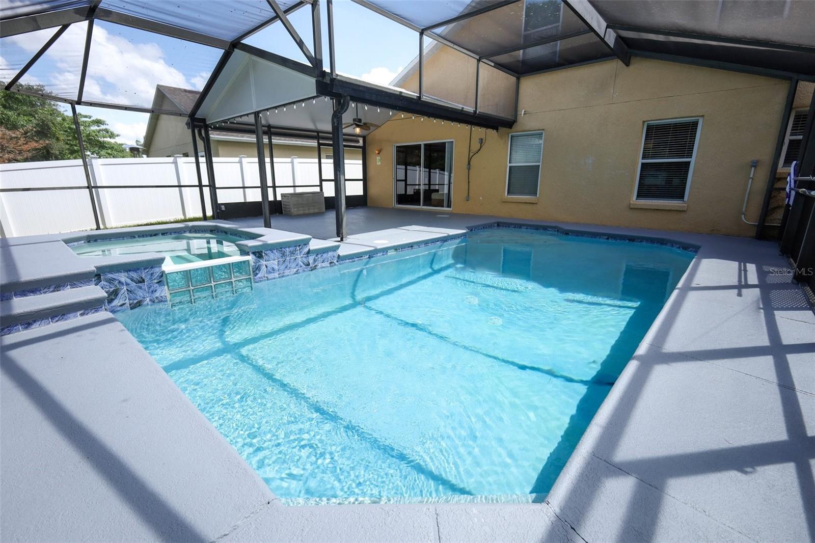 411 LYNN ST, OVIEDO, FL, 32765