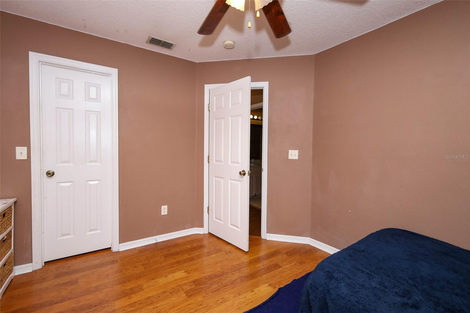 411 LYNN ST, OVIEDO, FL, 32765