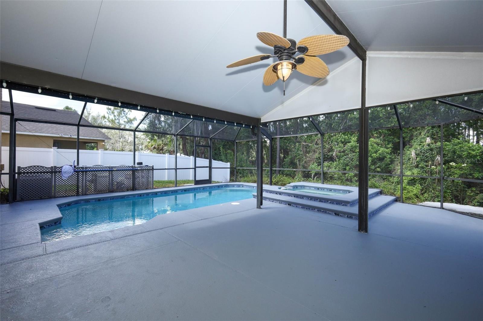 411 LYNN ST, OVIEDO, FL, 32765