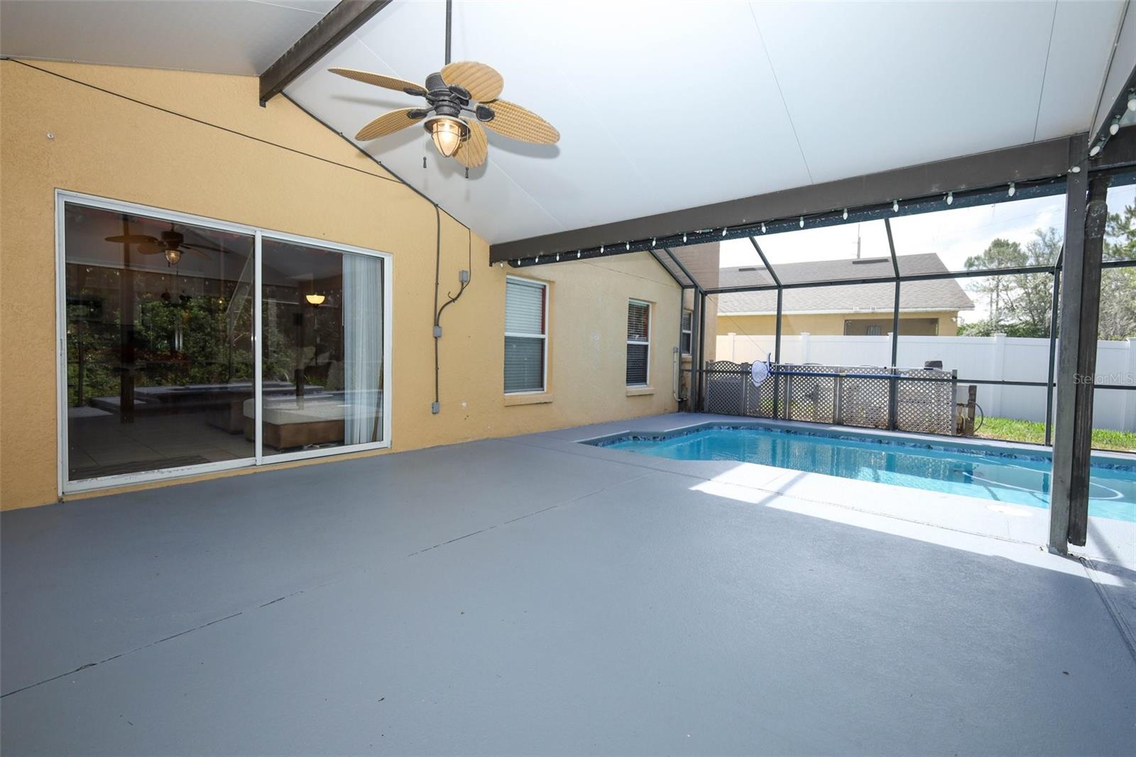 411 LYNN ST, OVIEDO, FL, 32765