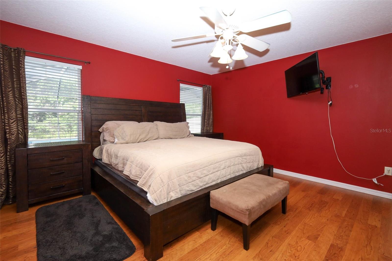 411 LYNN ST, OVIEDO, FL, 32765