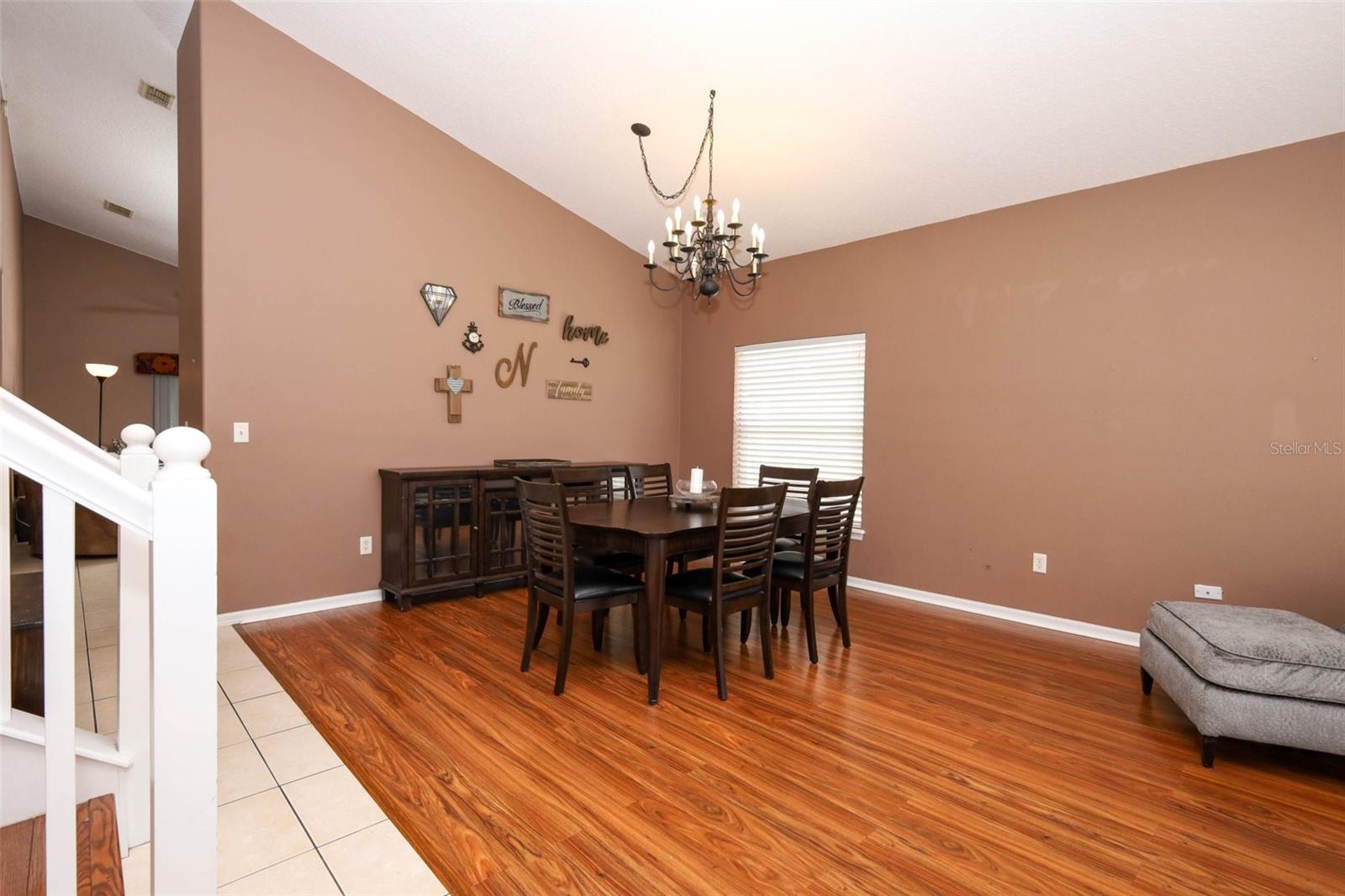 411 LYNN ST, OVIEDO, FL, 32765