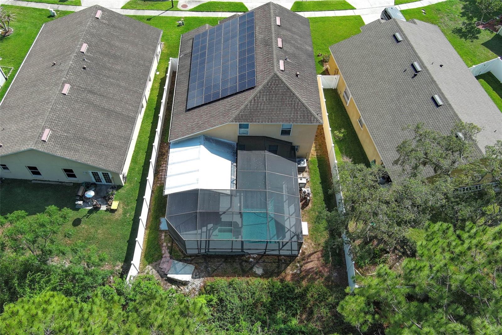411 LYNN ST, OVIEDO, FL, 32765