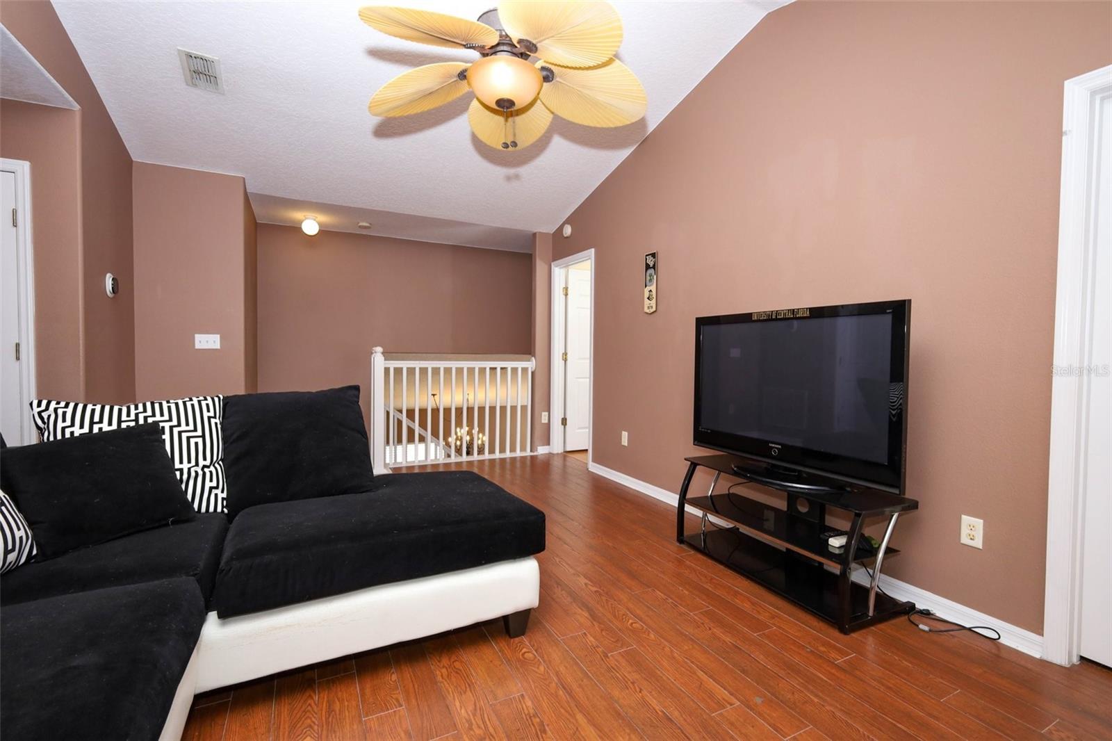 411 LYNN ST, OVIEDO, FL, 32765