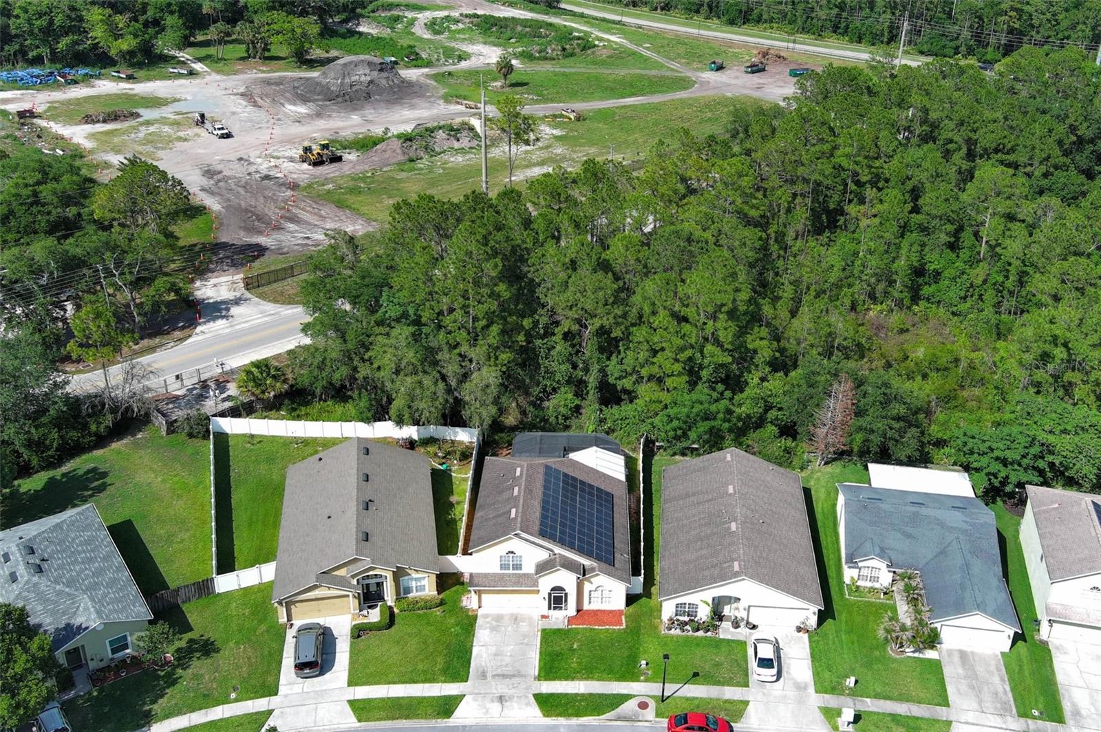 411 LYNN ST, OVIEDO, FL, 32765
