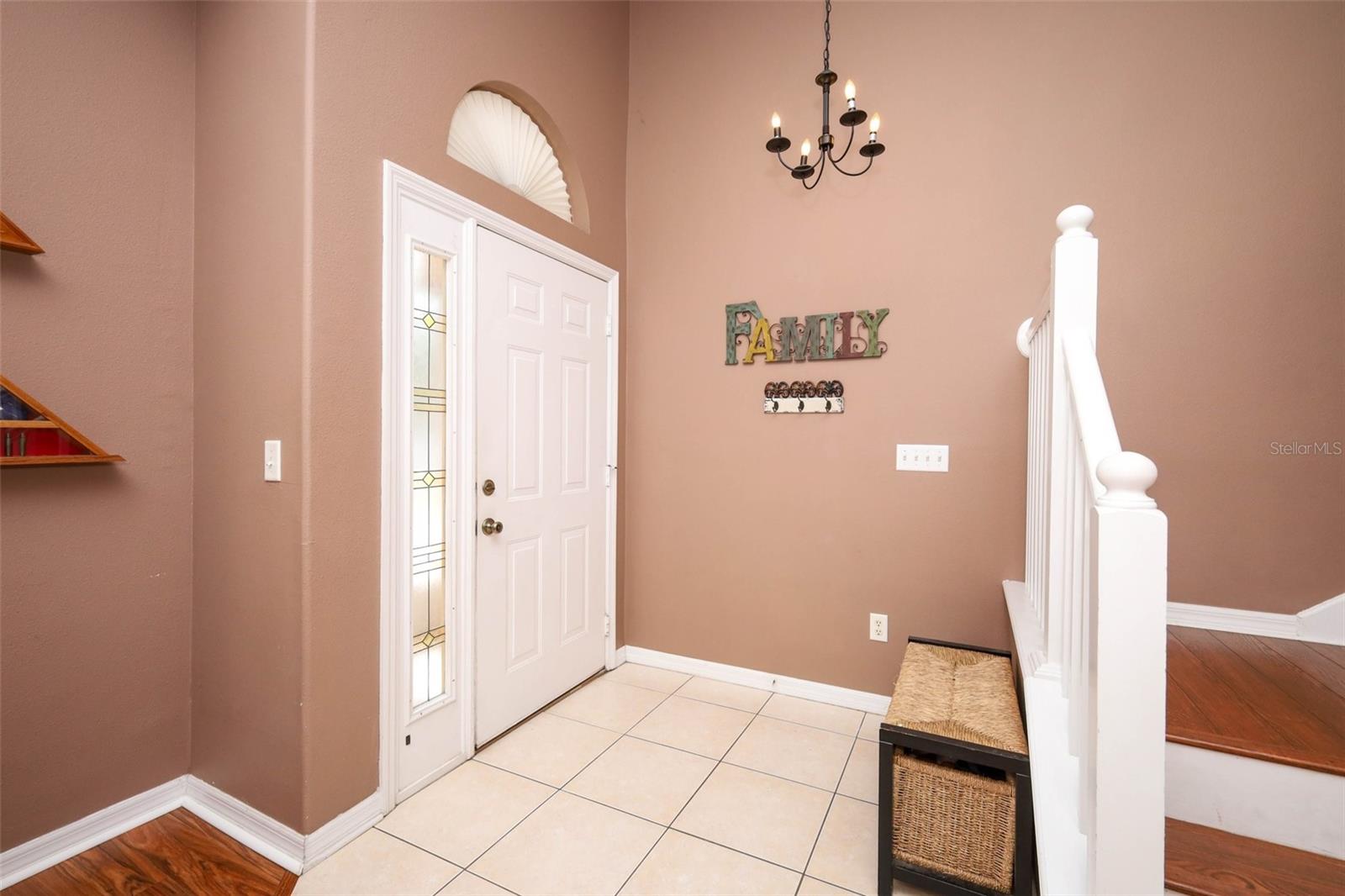 411 LYNN ST, OVIEDO, FL, 32765
