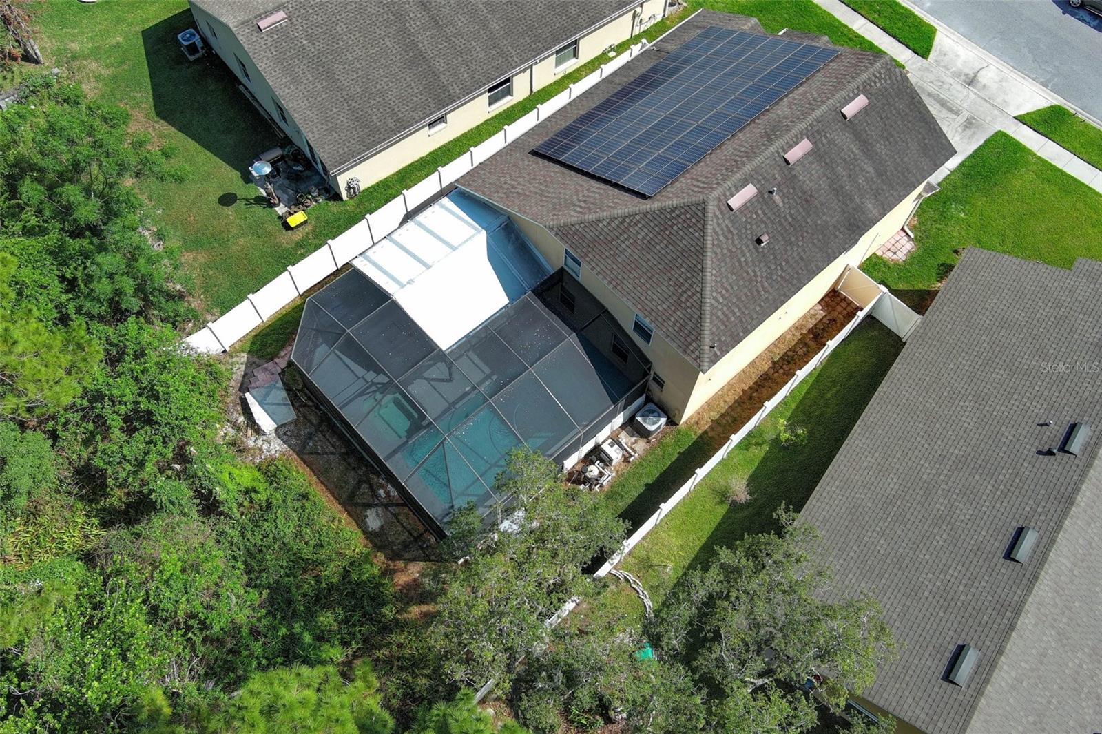 411 LYNN ST, OVIEDO, FL, 32765
