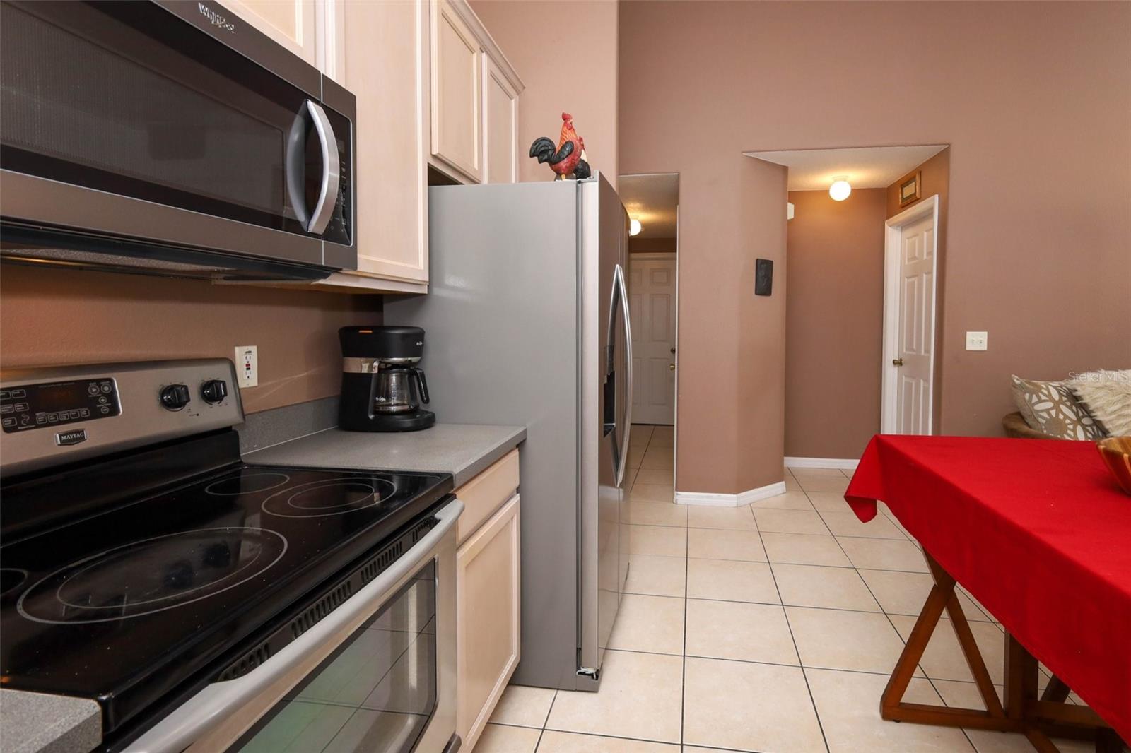 411 LYNN ST, OVIEDO, FL, 32765