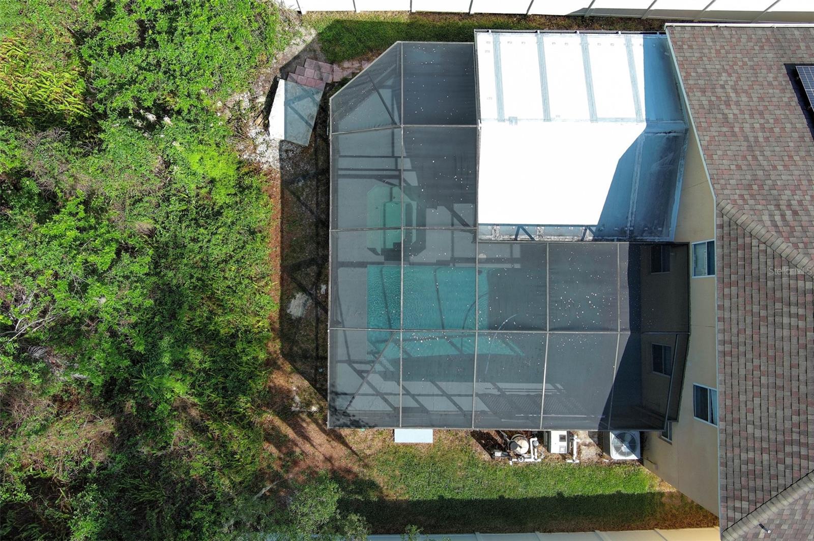 411 LYNN ST, OVIEDO, FL, 32765