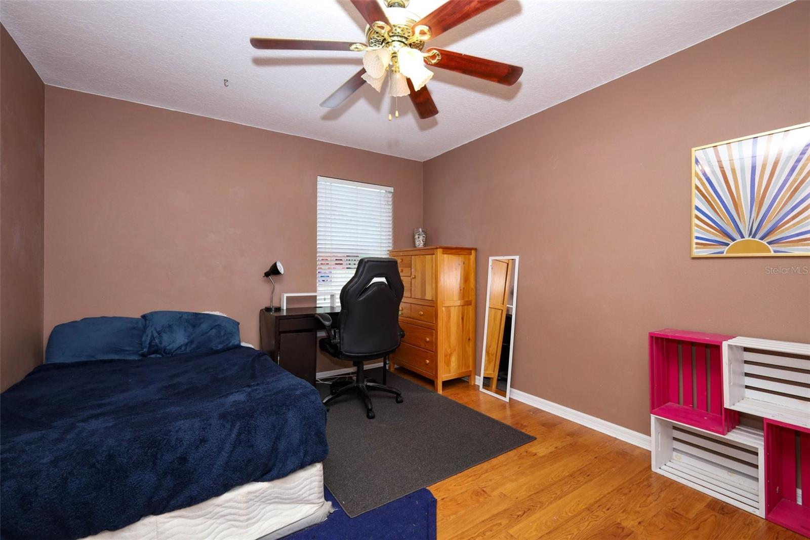 411 LYNN ST, OVIEDO, FL, 32765