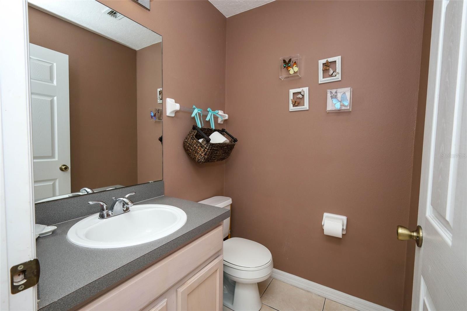 411 LYNN ST, OVIEDO, FL, 32765