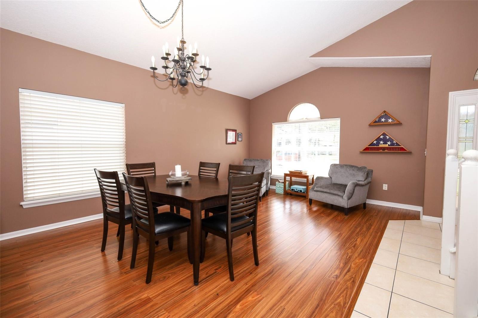 411 LYNN ST, OVIEDO, FL, 32765