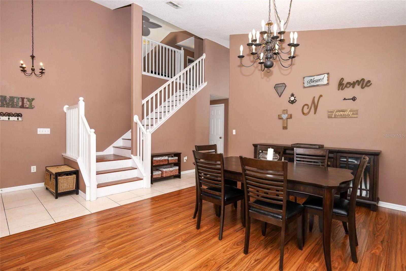 411 LYNN ST, OVIEDO, FL, 32765