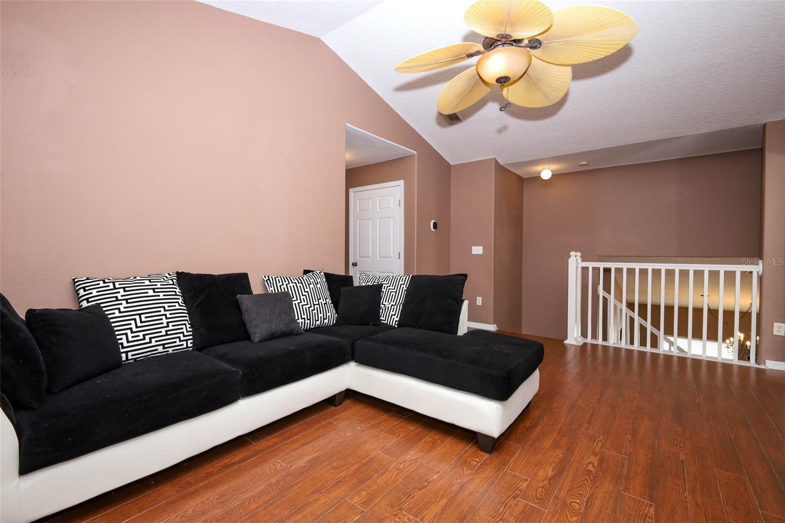 411 LYNN ST, OVIEDO, FL, 32765