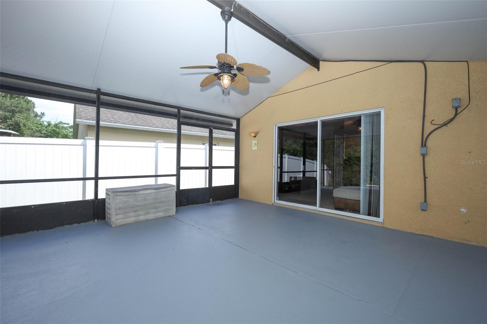 411 LYNN ST, OVIEDO, FL, 32765