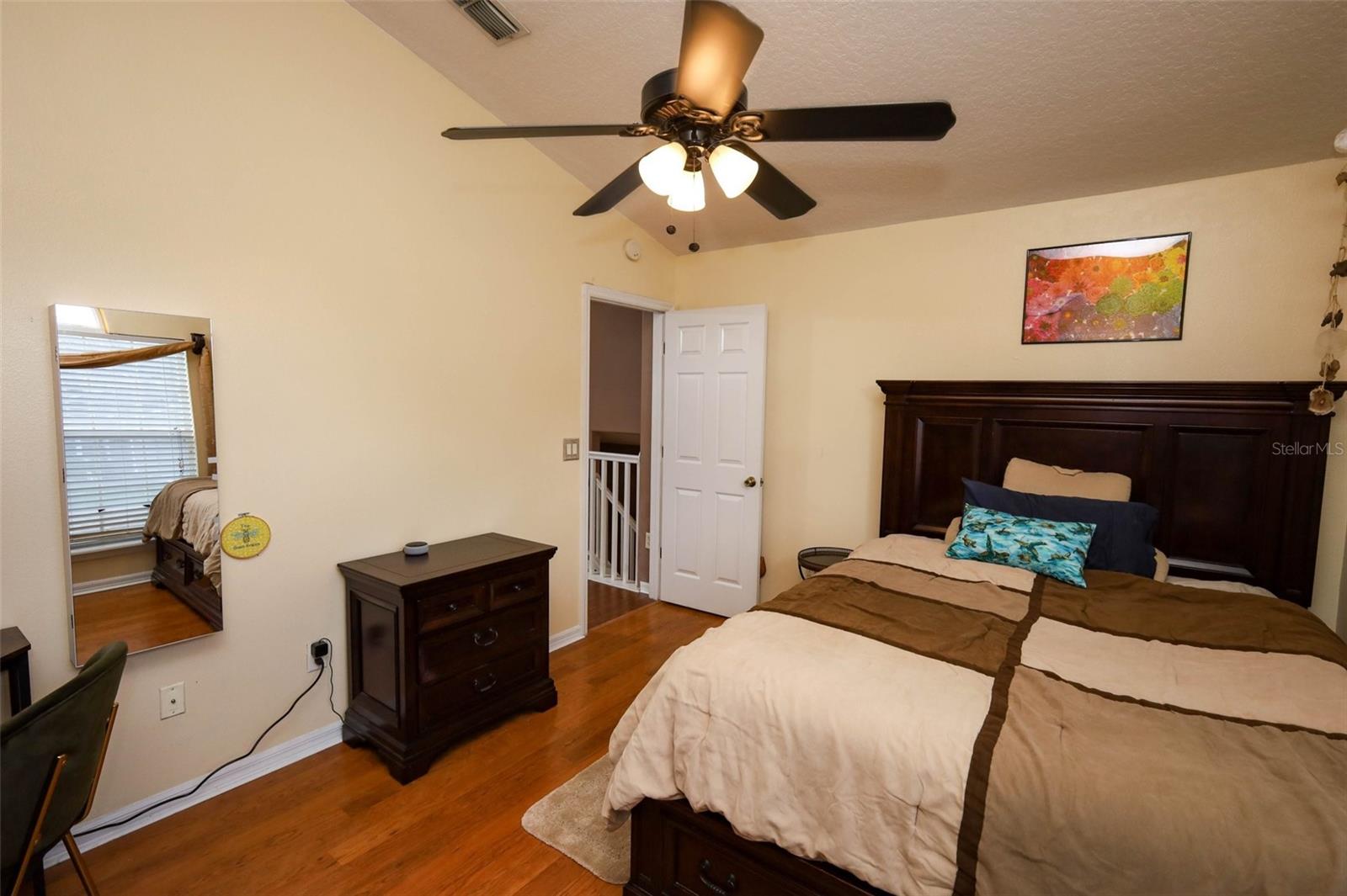 411 LYNN ST, OVIEDO, FL, 32765