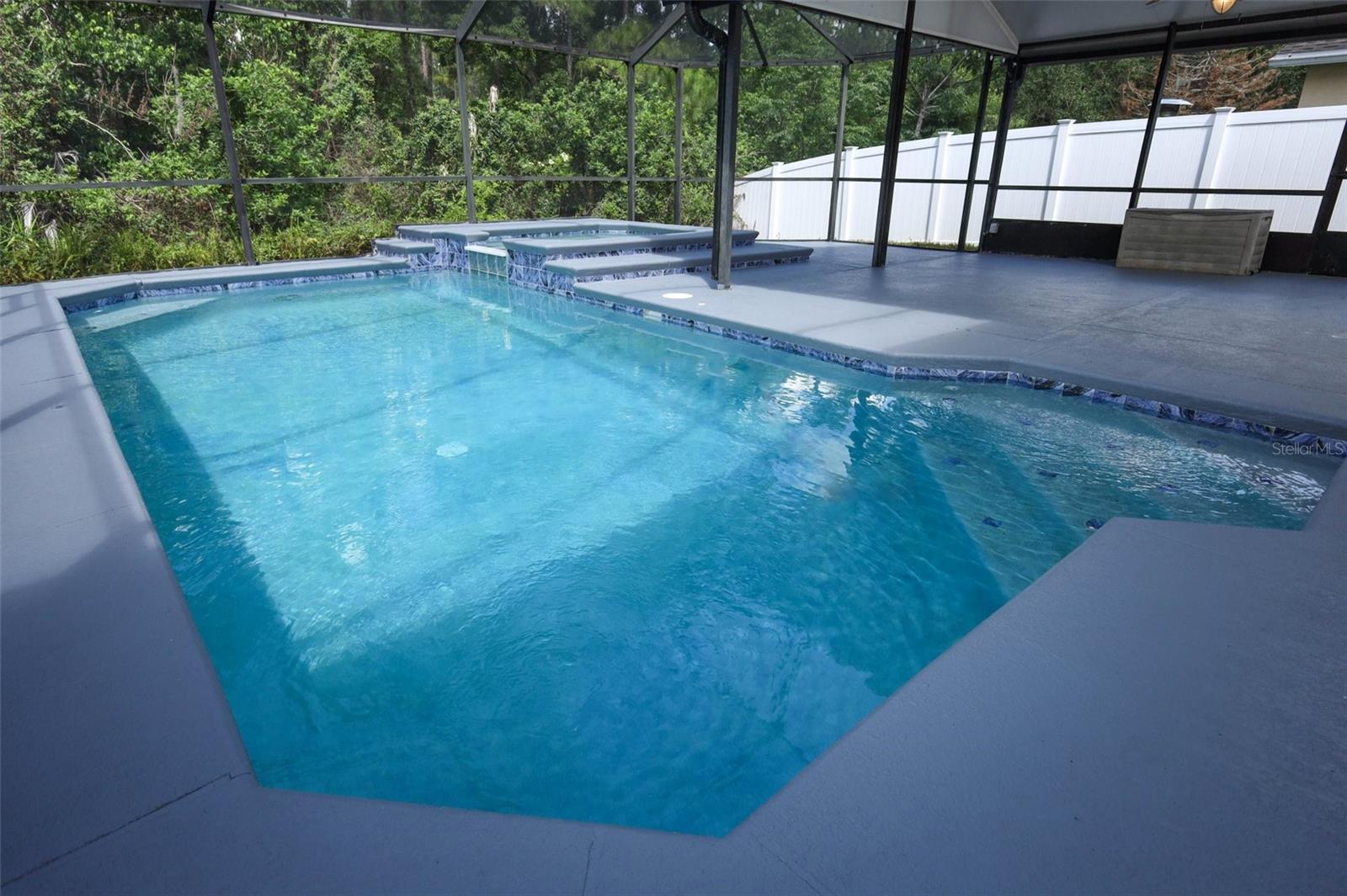 411 LYNN ST, OVIEDO, FL, 32765