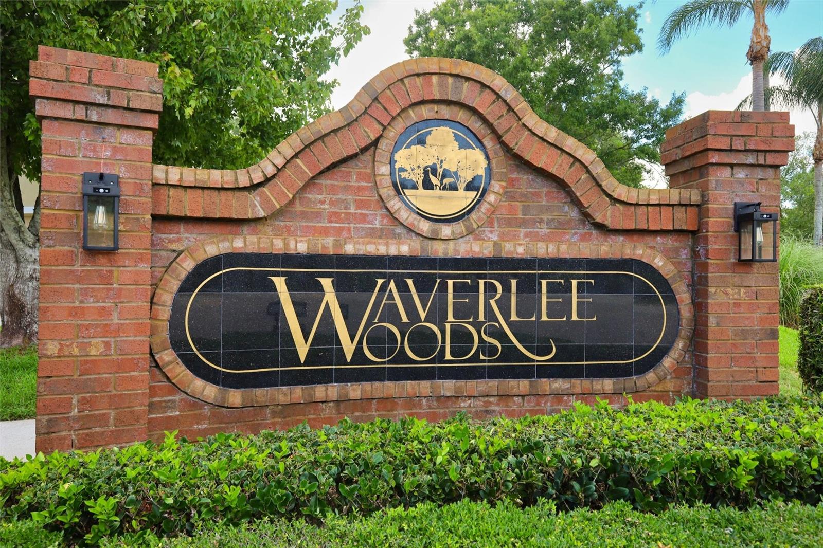 411 LYNN ST, OVIEDO, FL, 32765