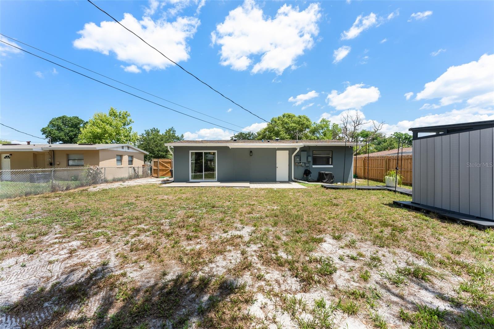 211 WOODMERE BLVD, SANFORD, FL, 32773