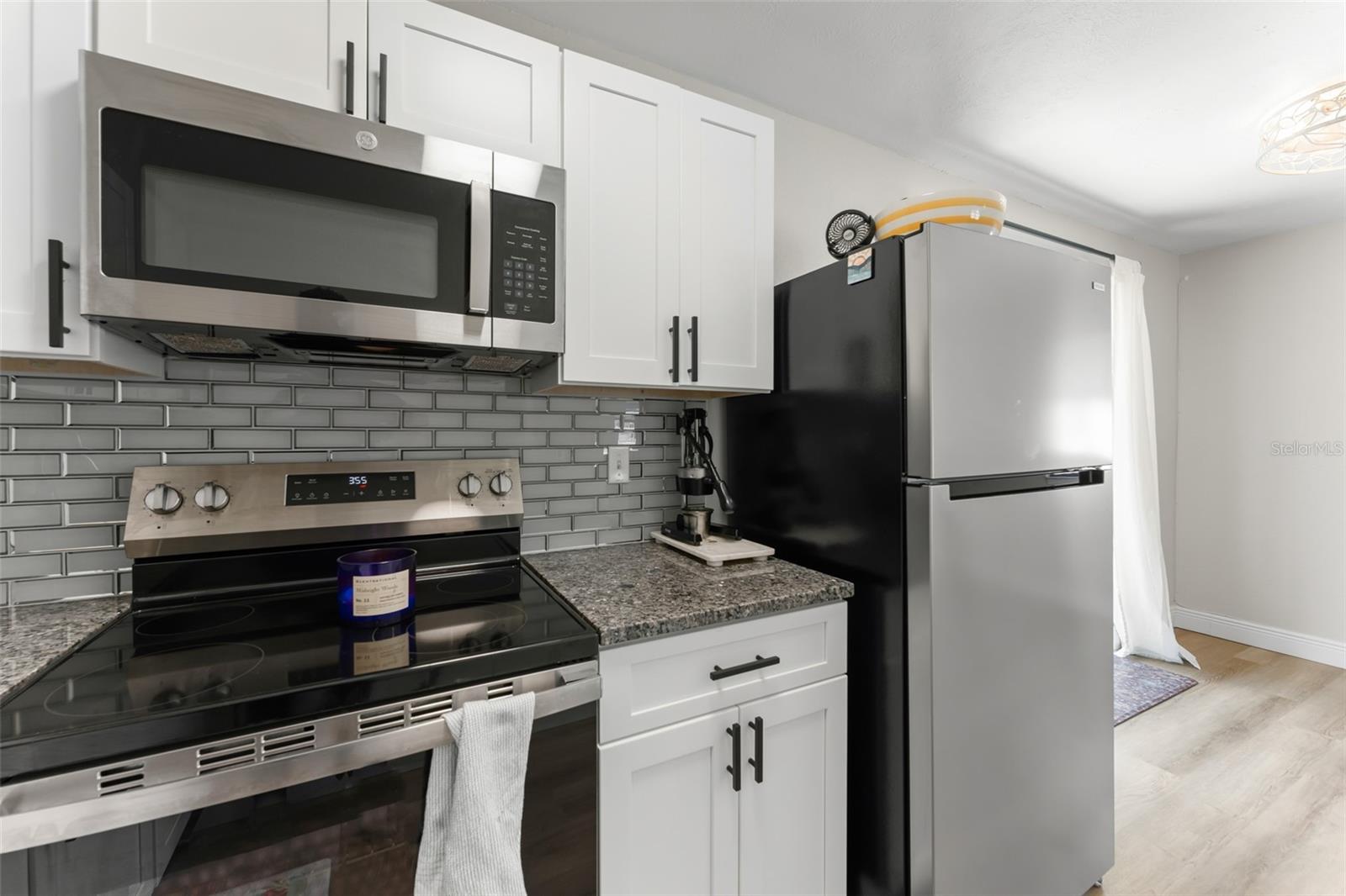211 WOODMERE BLVD, SANFORD, FL, 32773