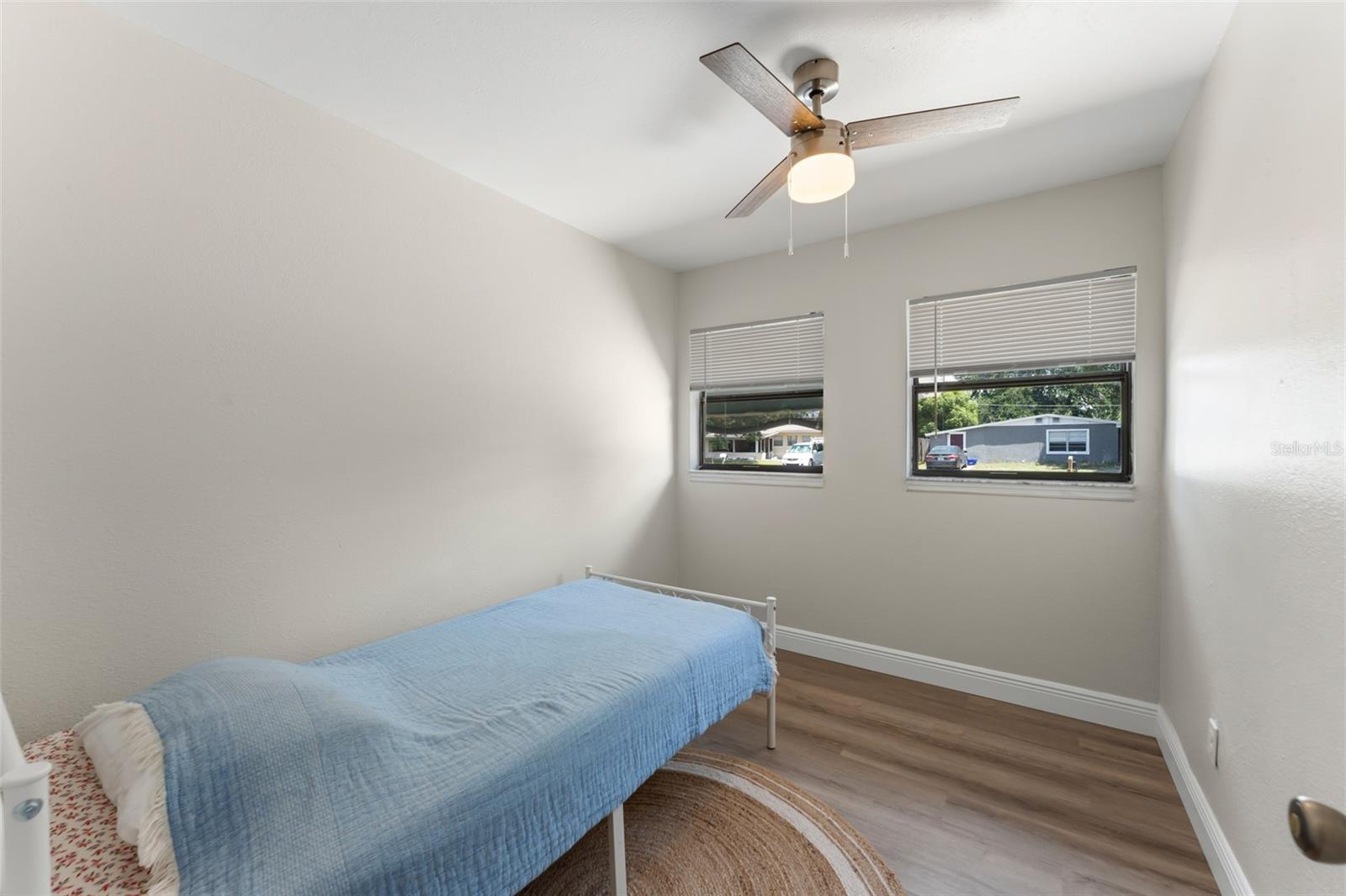 211 WOODMERE BLVD, SANFORD, FL, 32773