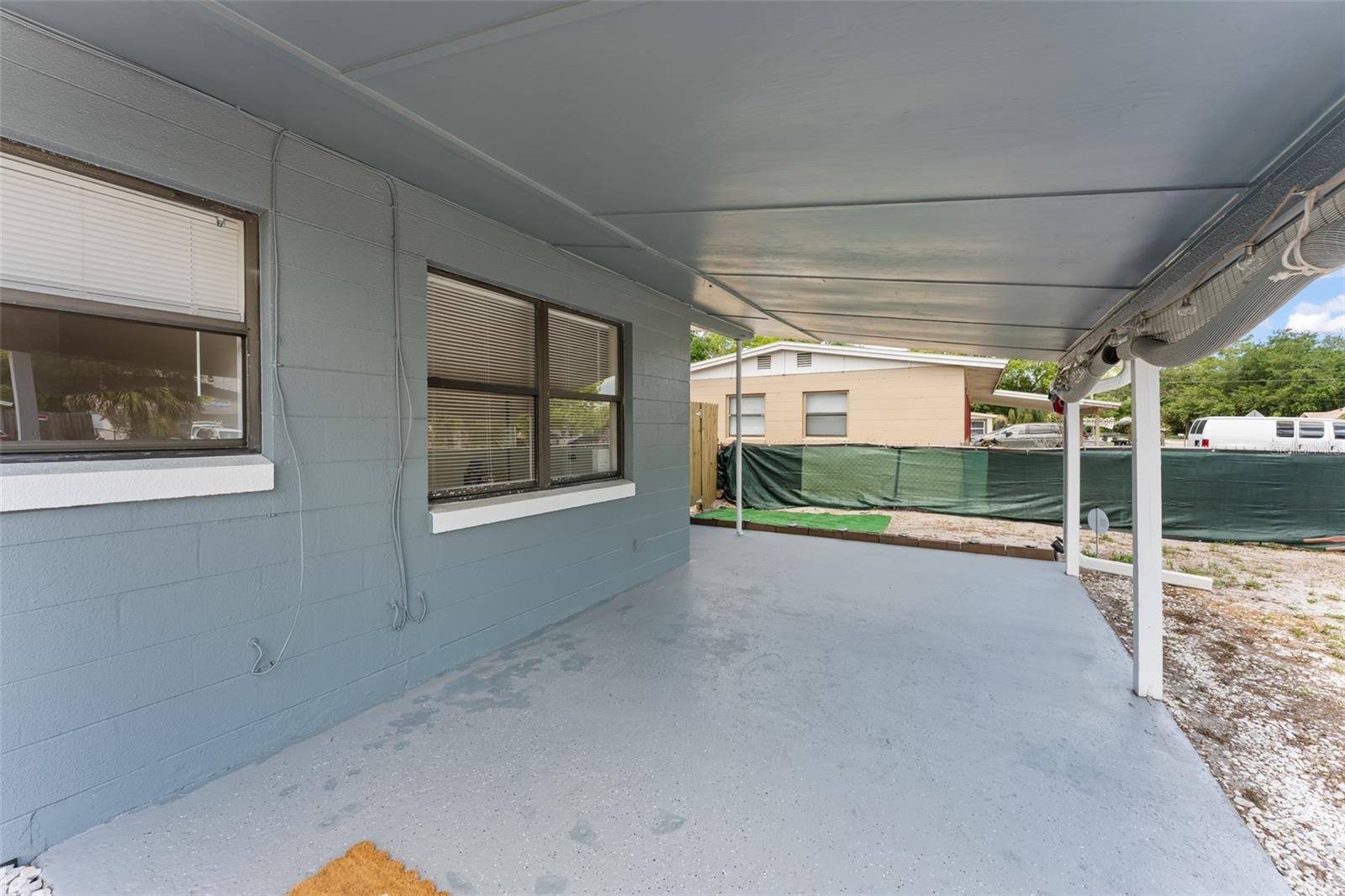 211 WOODMERE BLVD, SANFORD, FL, 32773