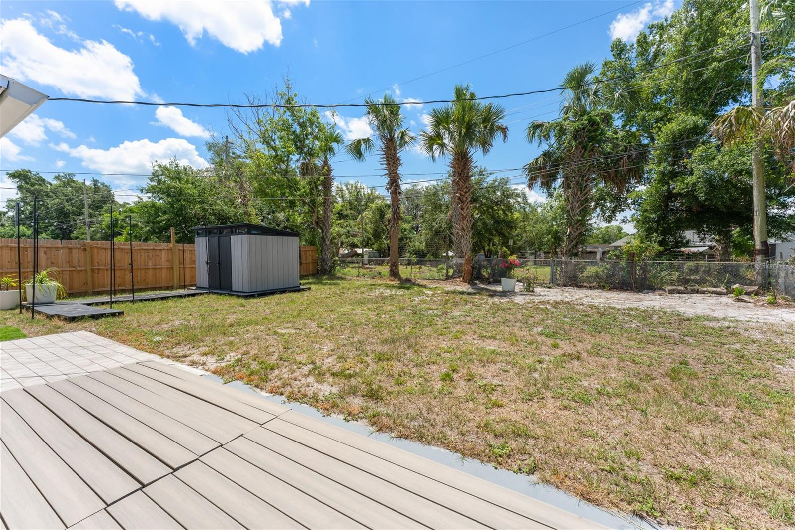 211 WOODMERE BLVD, SANFORD, FL, 32773