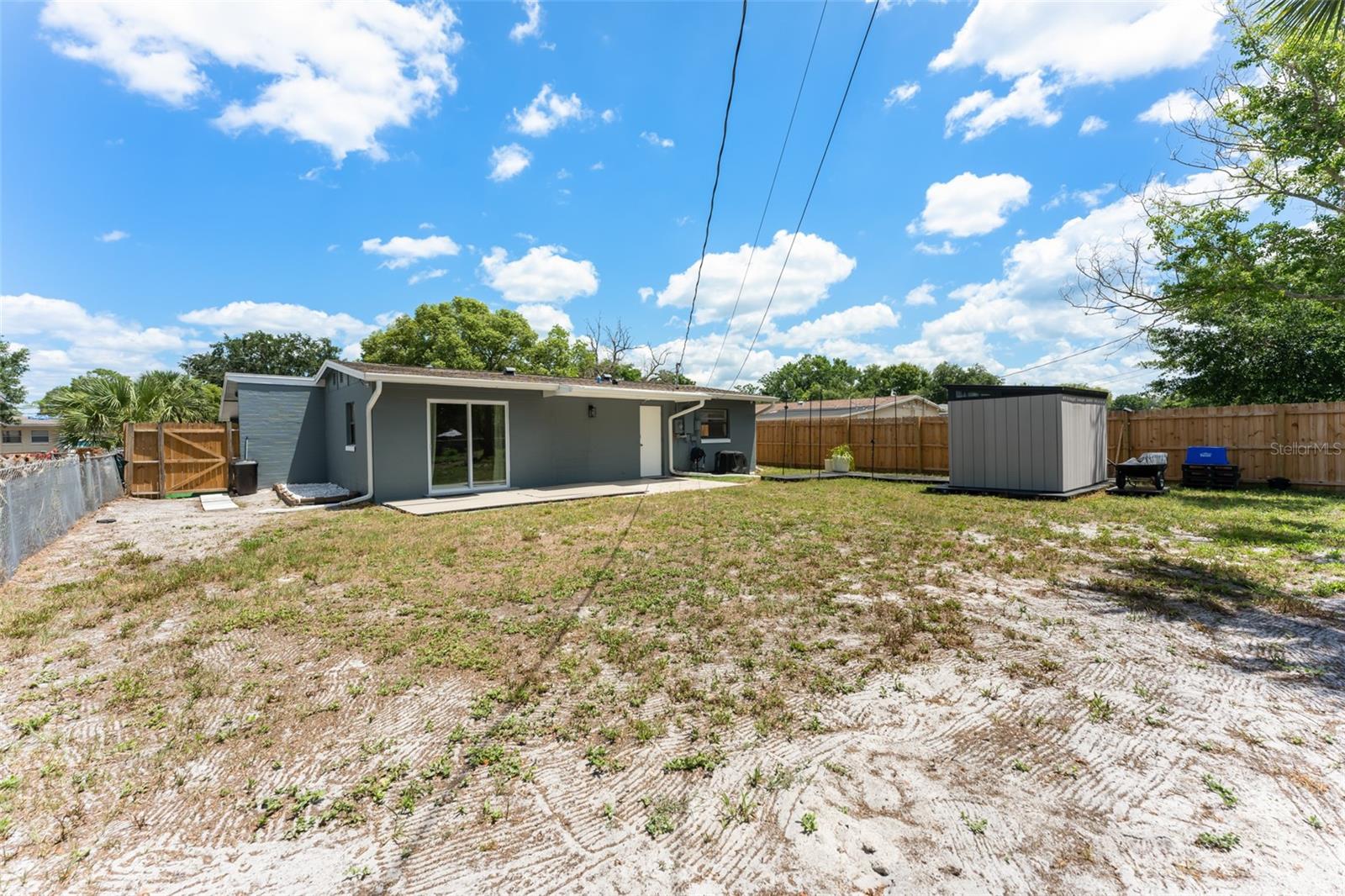 211 WOODMERE BLVD, SANFORD, FL, 32773