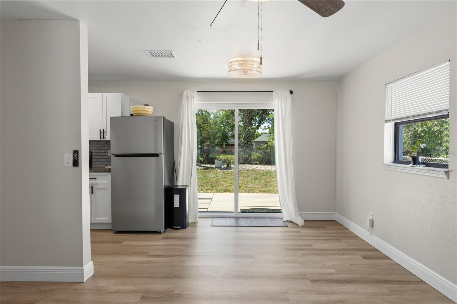 211 WOODMERE BLVD, SANFORD, FL, 32773