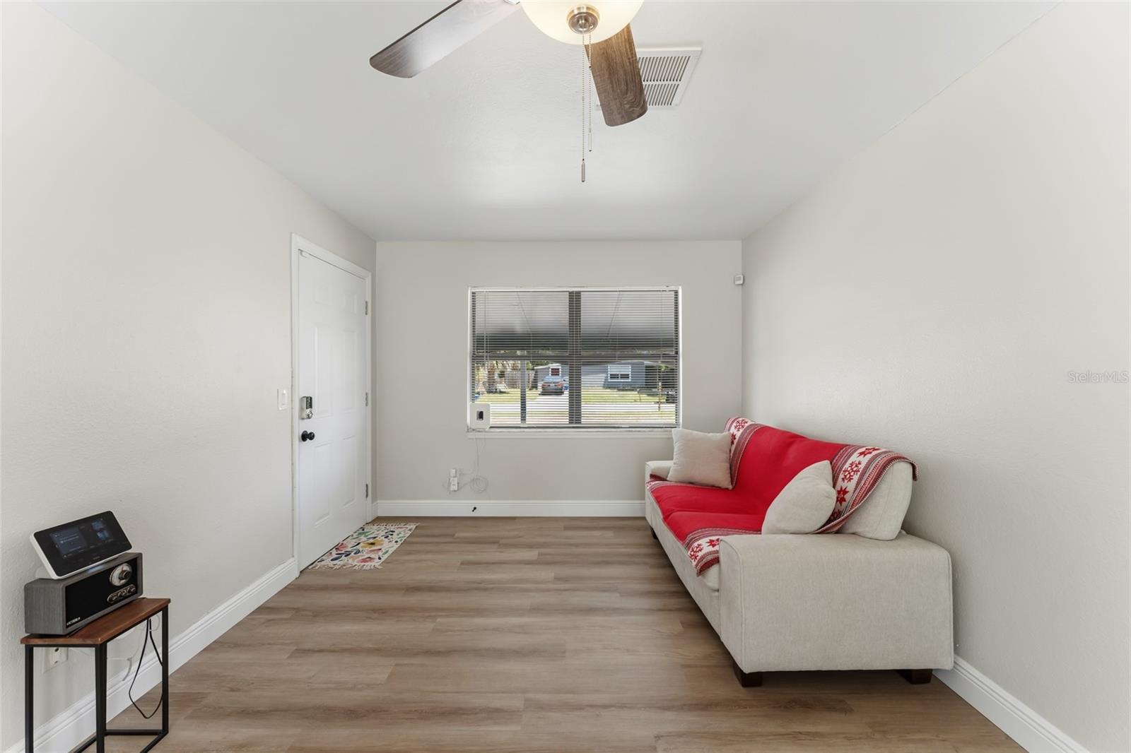 211 WOODMERE BLVD, SANFORD, FL, 32773
