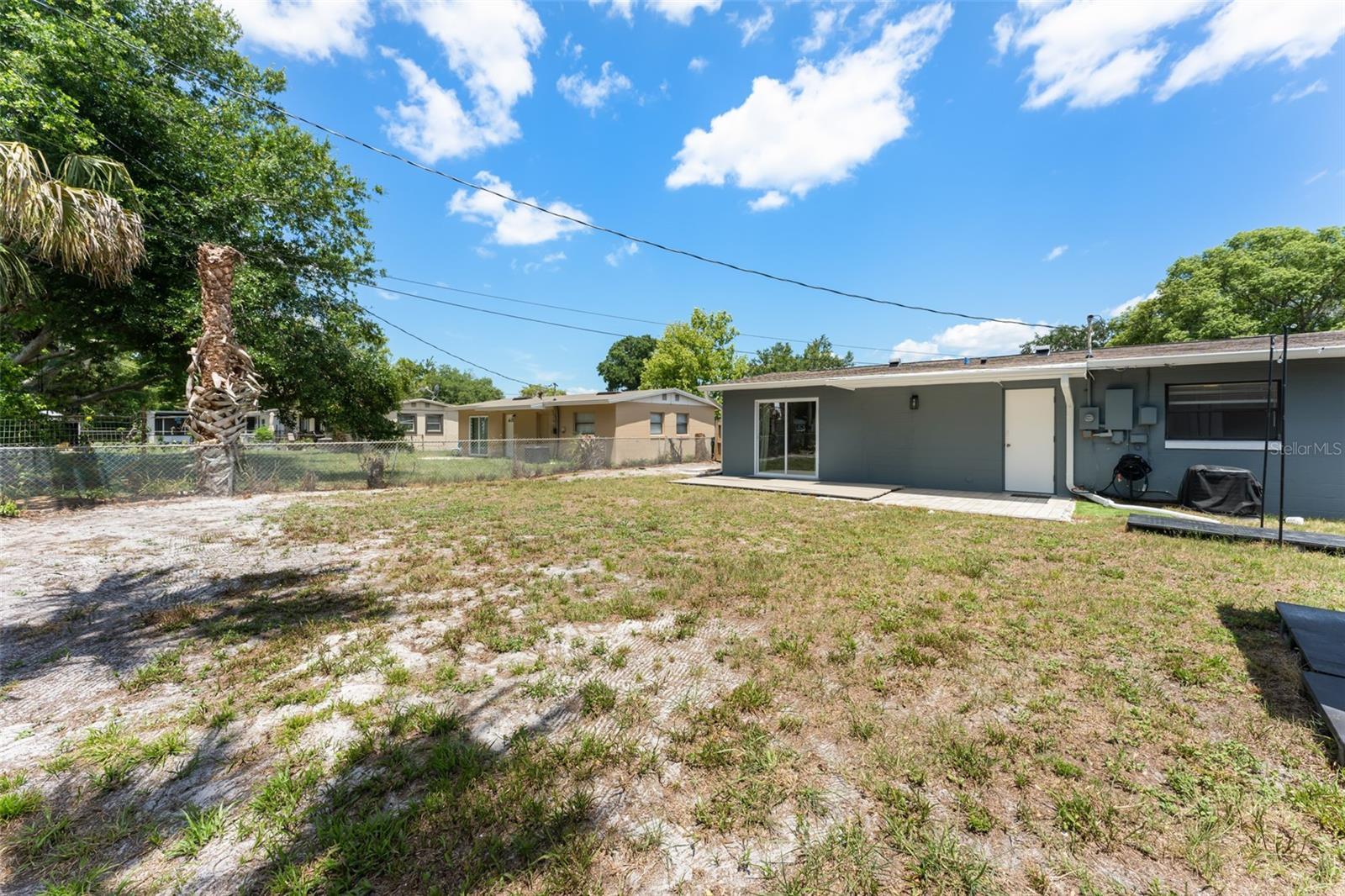 211 WOODMERE BLVD, SANFORD, FL, 32773