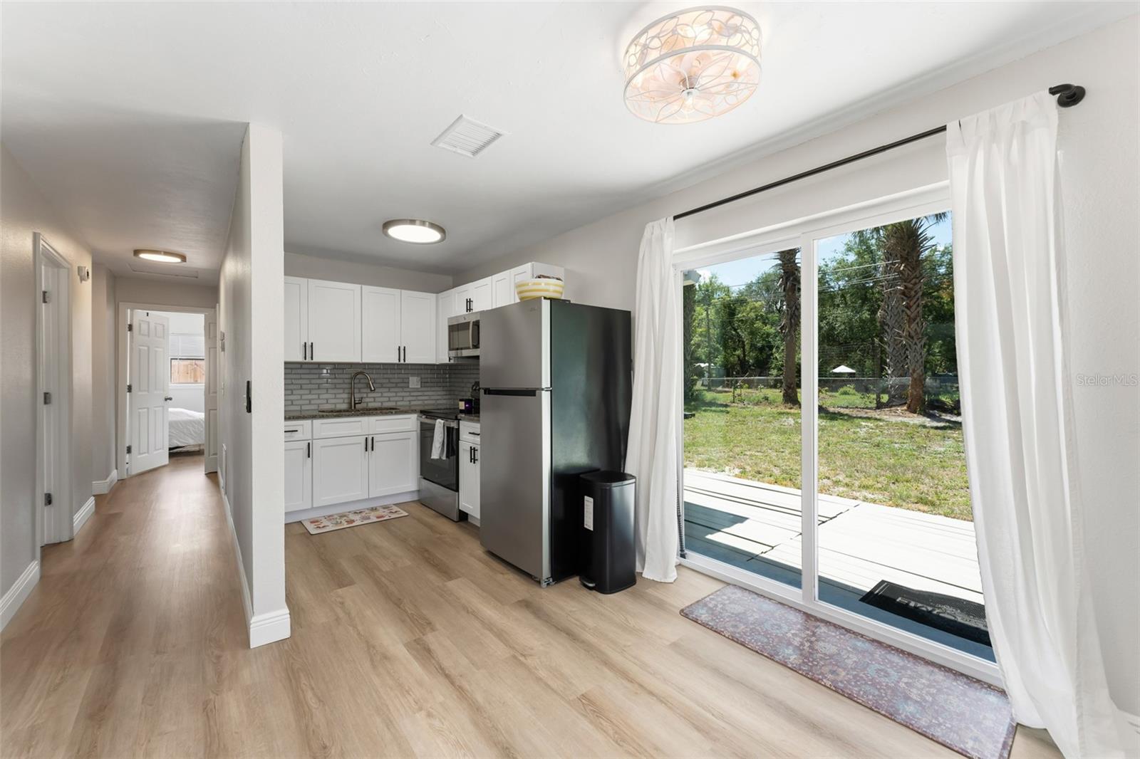 211 WOODMERE BLVD, SANFORD, FL, 32773