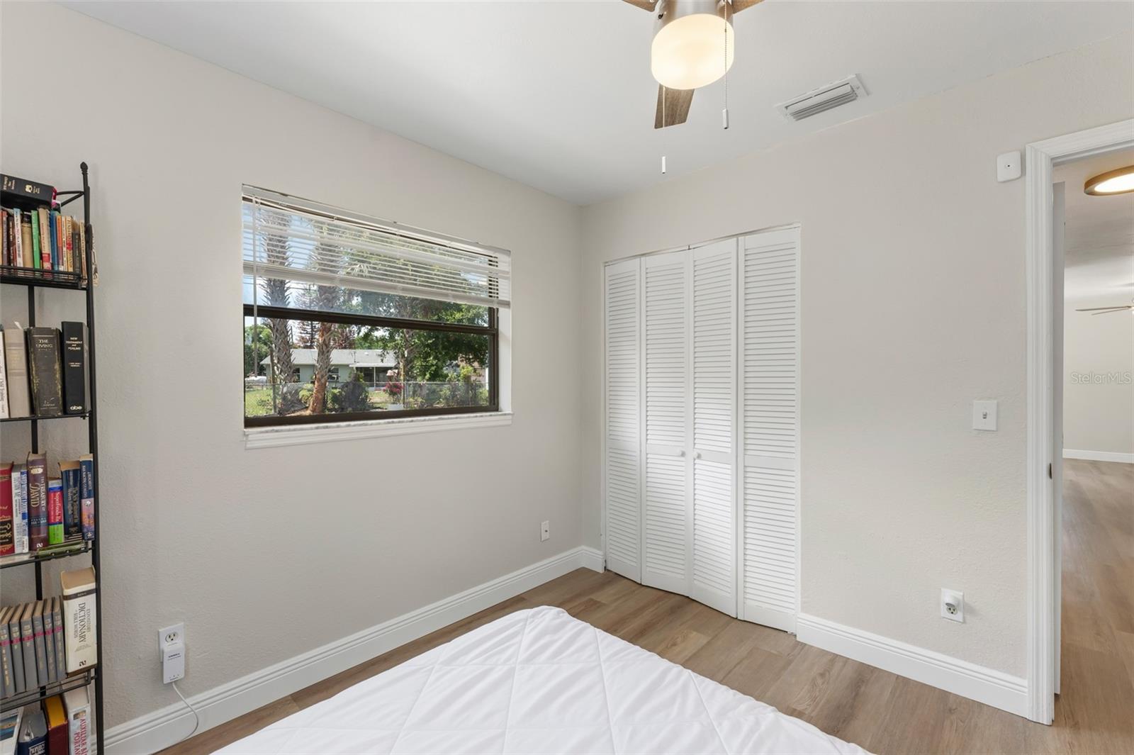 211 WOODMERE BLVD, SANFORD, FL, 32773