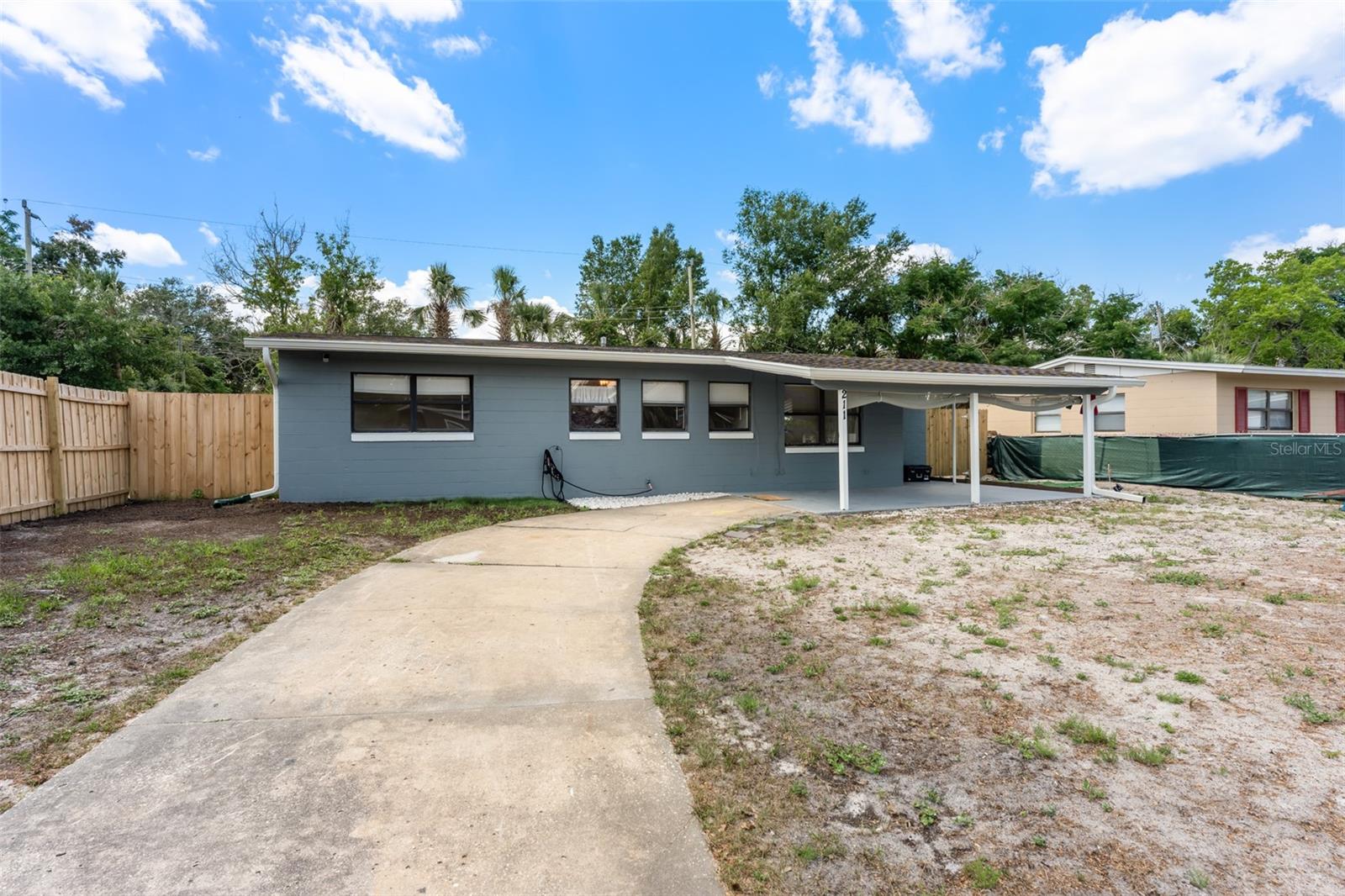 211 WOODMERE BLVD, SANFORD, FL, 32773