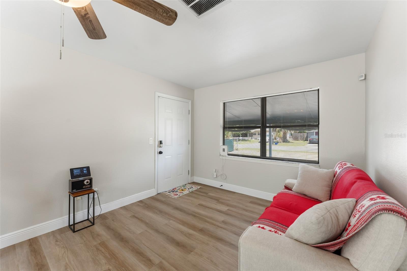 211 WOODMERE BLVD, SANFORD, FL, 32773