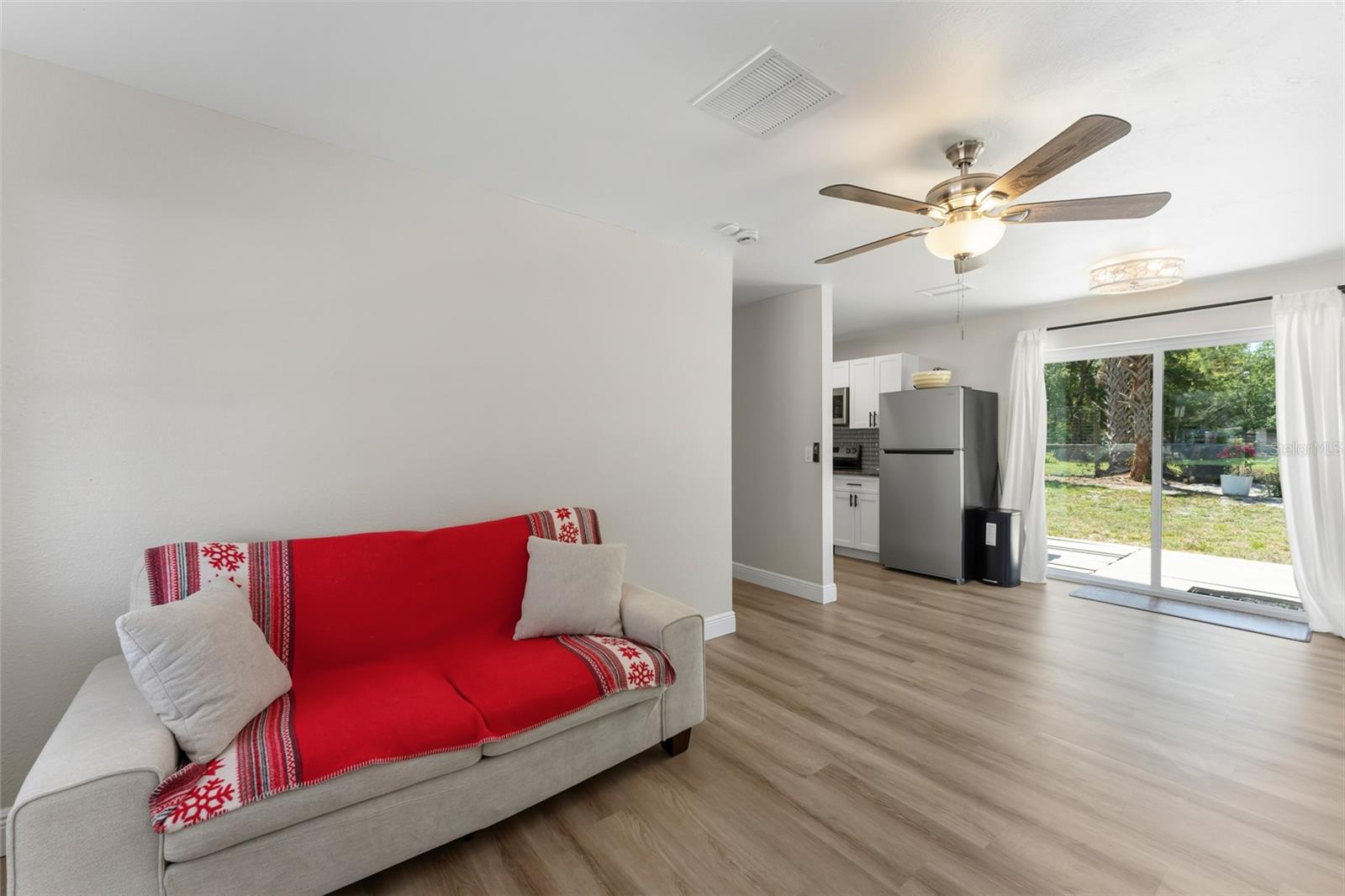 211 WOODMERE BLVD, SANFORD, FL, 32773