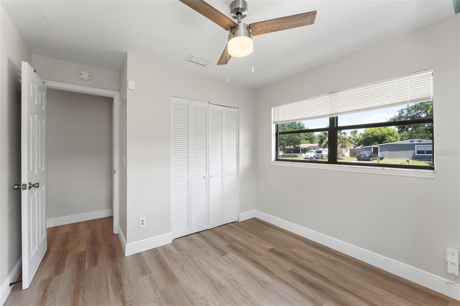 211 WOODMERE BLVD, SANFORD, FL, 32773