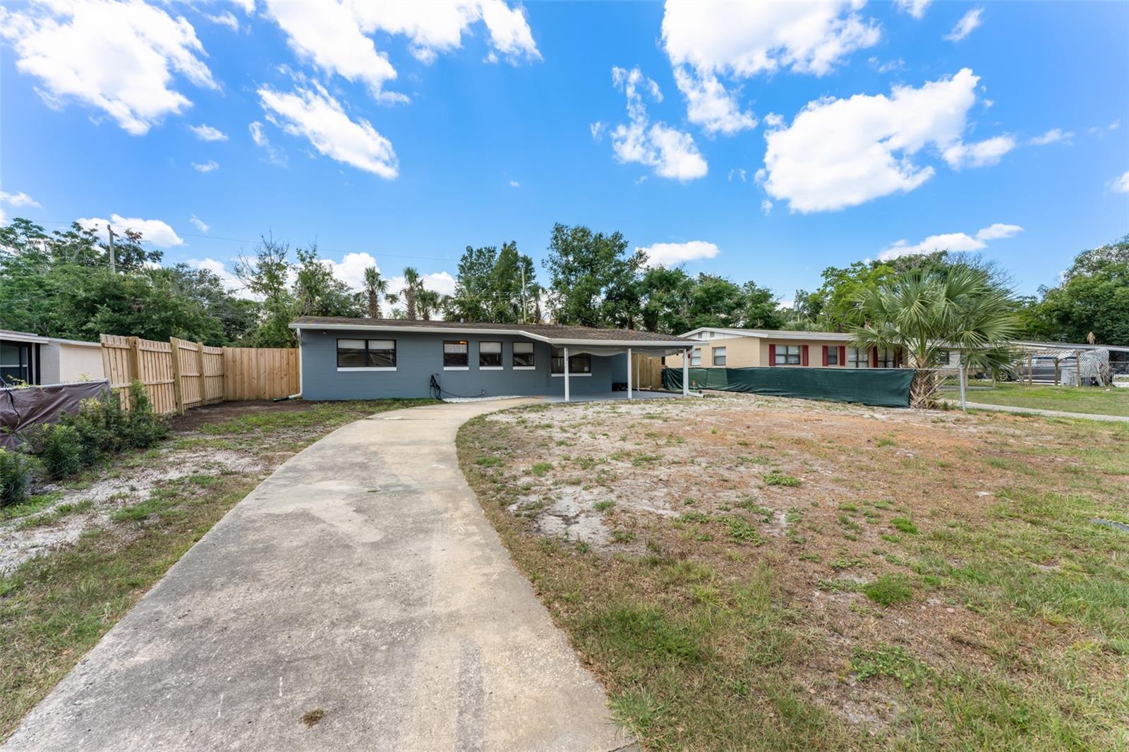 211 WOODMERE BLVD, SANFORD, FL, 32773