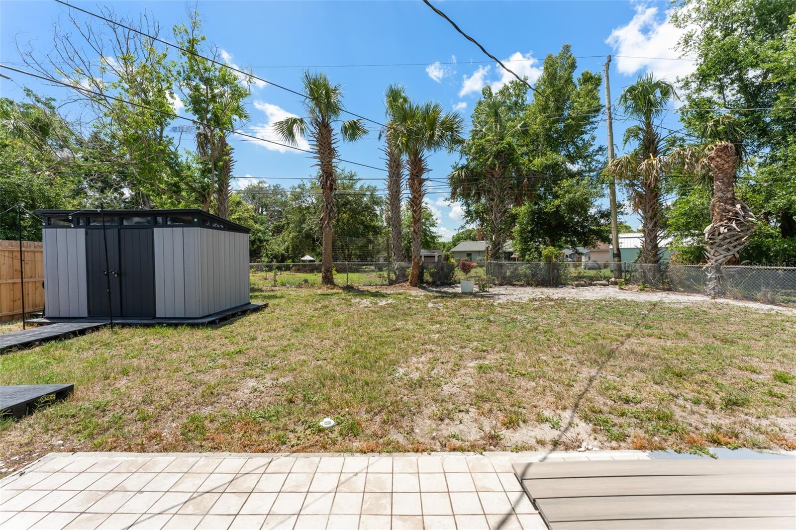 211 WOODMERE BLVD, SANFORD, FL, 32773