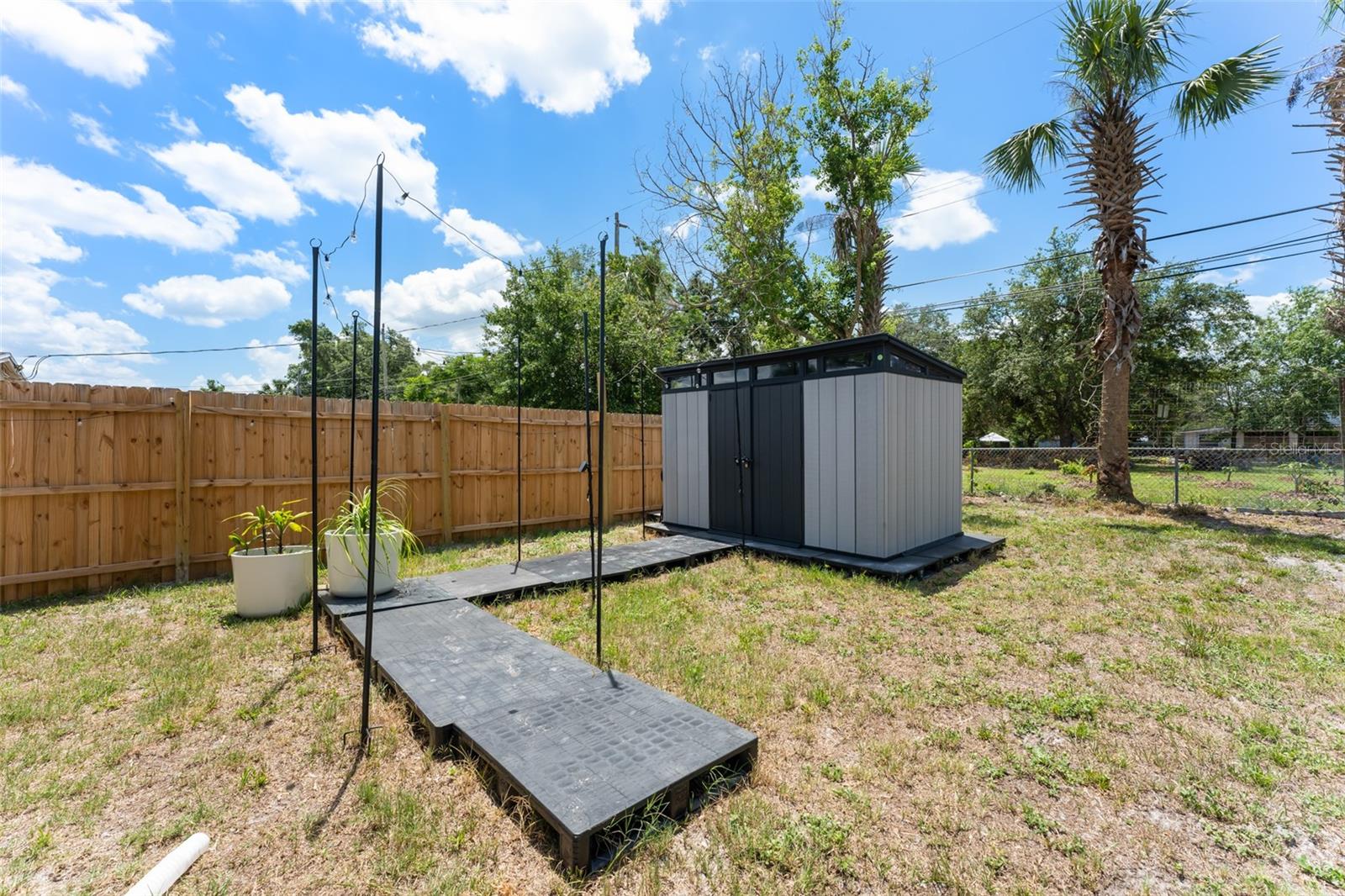 211 WOODMERE BLVD, SANFORD, FL, 32773